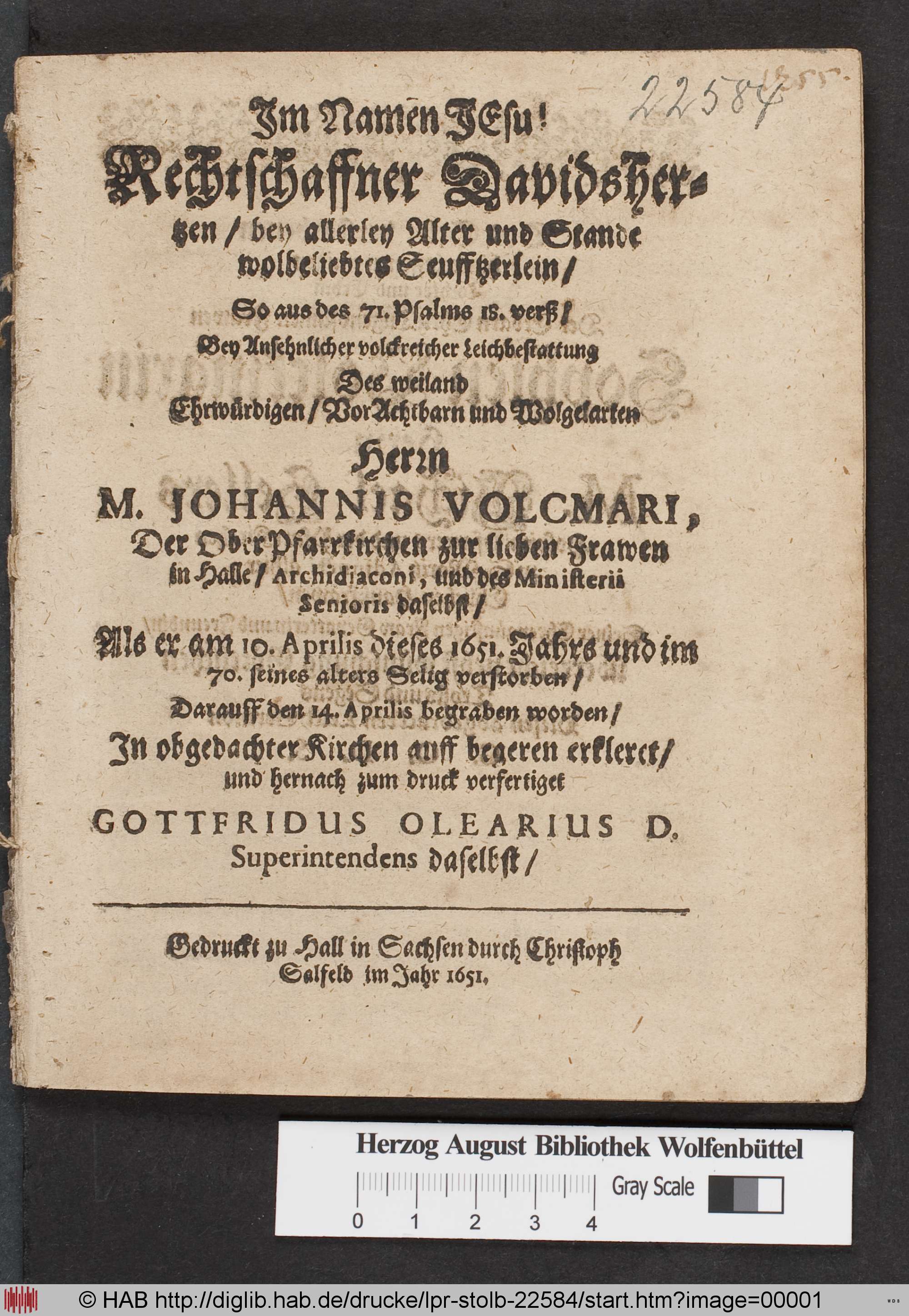 http://diglib.hab.de/drucke/lpr-stolb-22584/max/00001.jpg