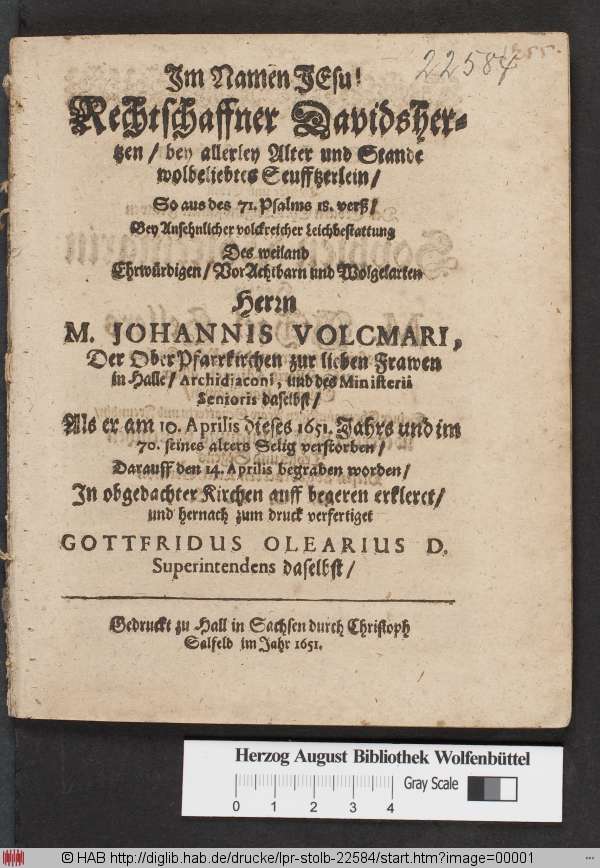 http://diglib.hab.de/drucke/lpr-stolb-22584/min/00001.jpg