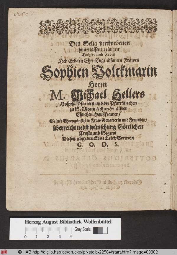 http://diglib.hab.de/drucke/lpr-stolb-22584/min/00002.jpg