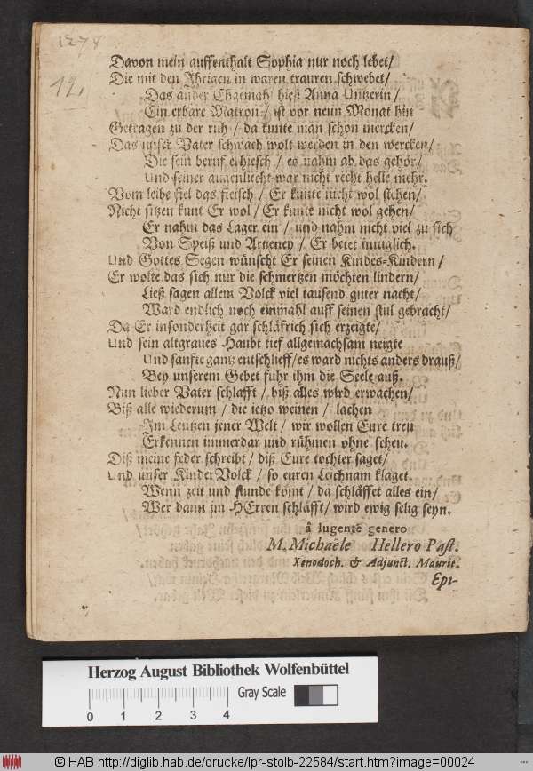 http://diglib.hab.de/drucke/lpr-stolb-22584/min/00024.jpg