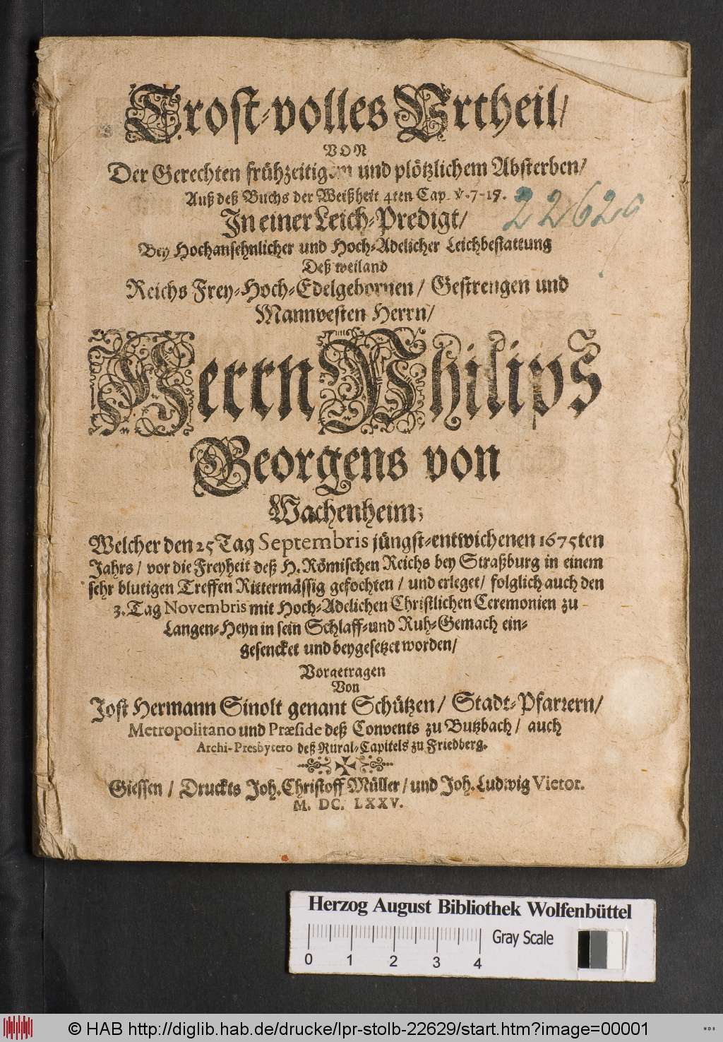 http://diglib.hab.de/drucke/lpr-stolb-22629/00001.jpg