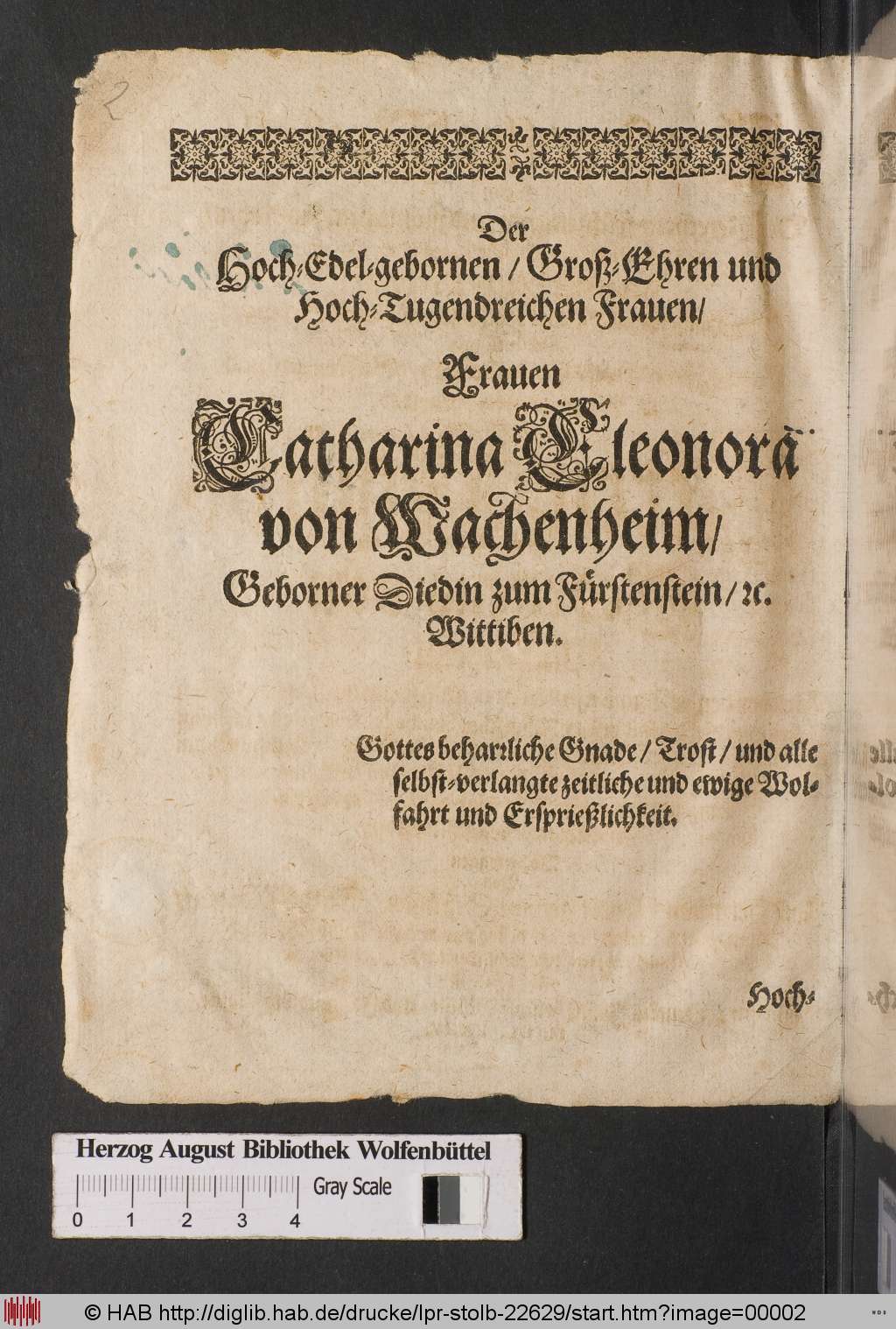 http://diglib.hab.de/drucke/lpr-stolb-22629/00002.jpg