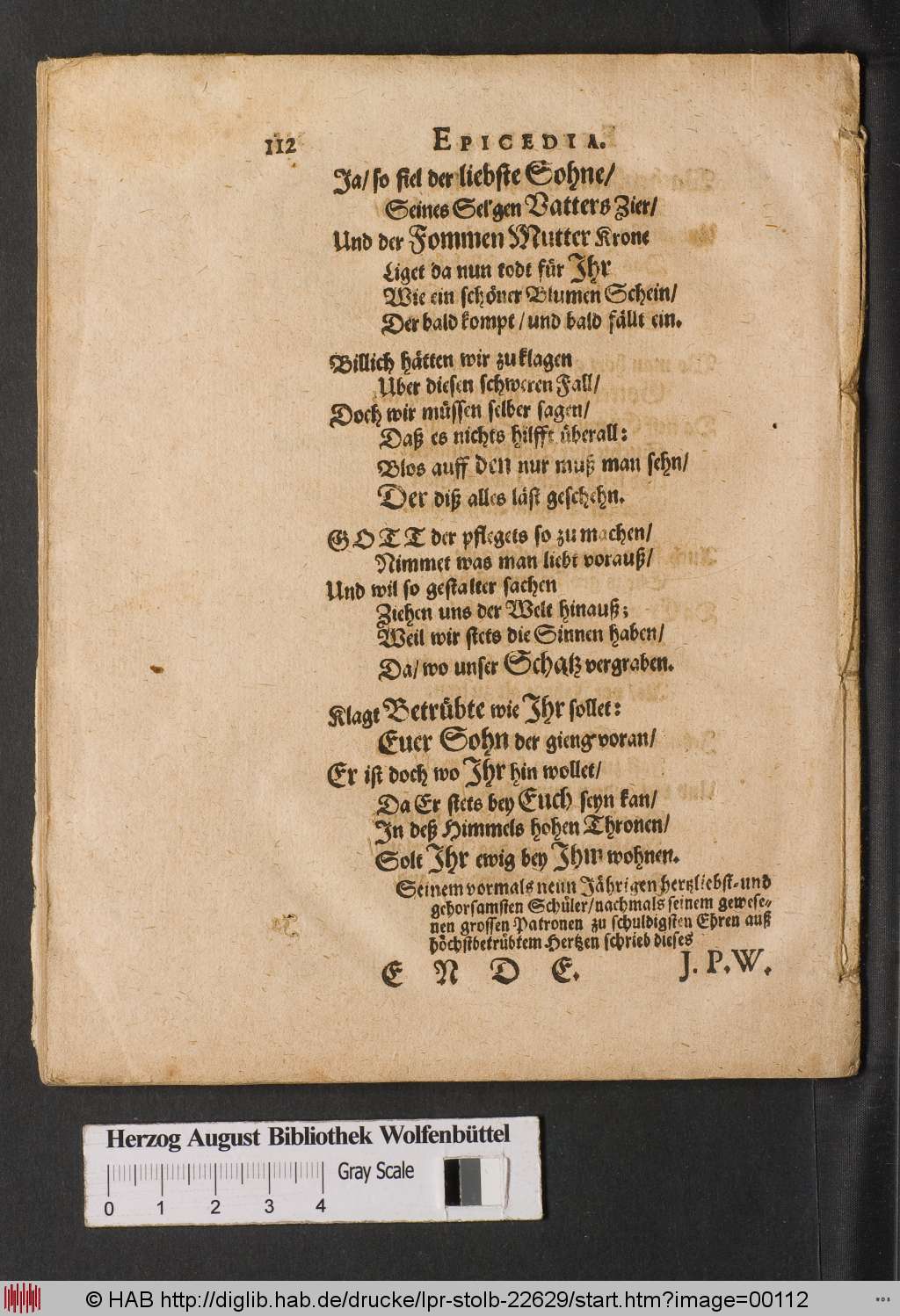 http://diglib.hab.de/drucke/lpr-stolb-22629/00112.jpg