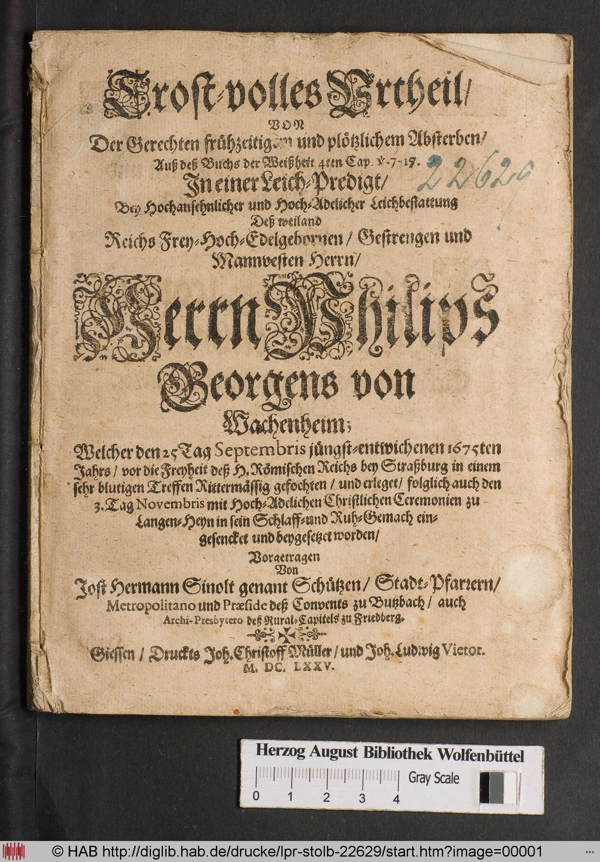http://diglib.hab.de/drucke/lpr-stolb-22629/max/00001.jpg