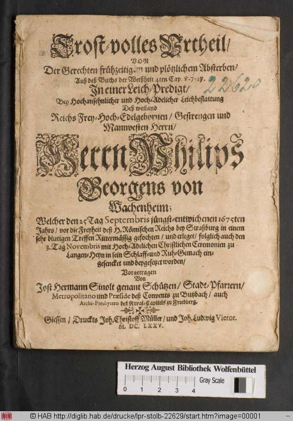 http://diglib.hab.de/drucke/lpr-stolb-22629/min/00001.jpg