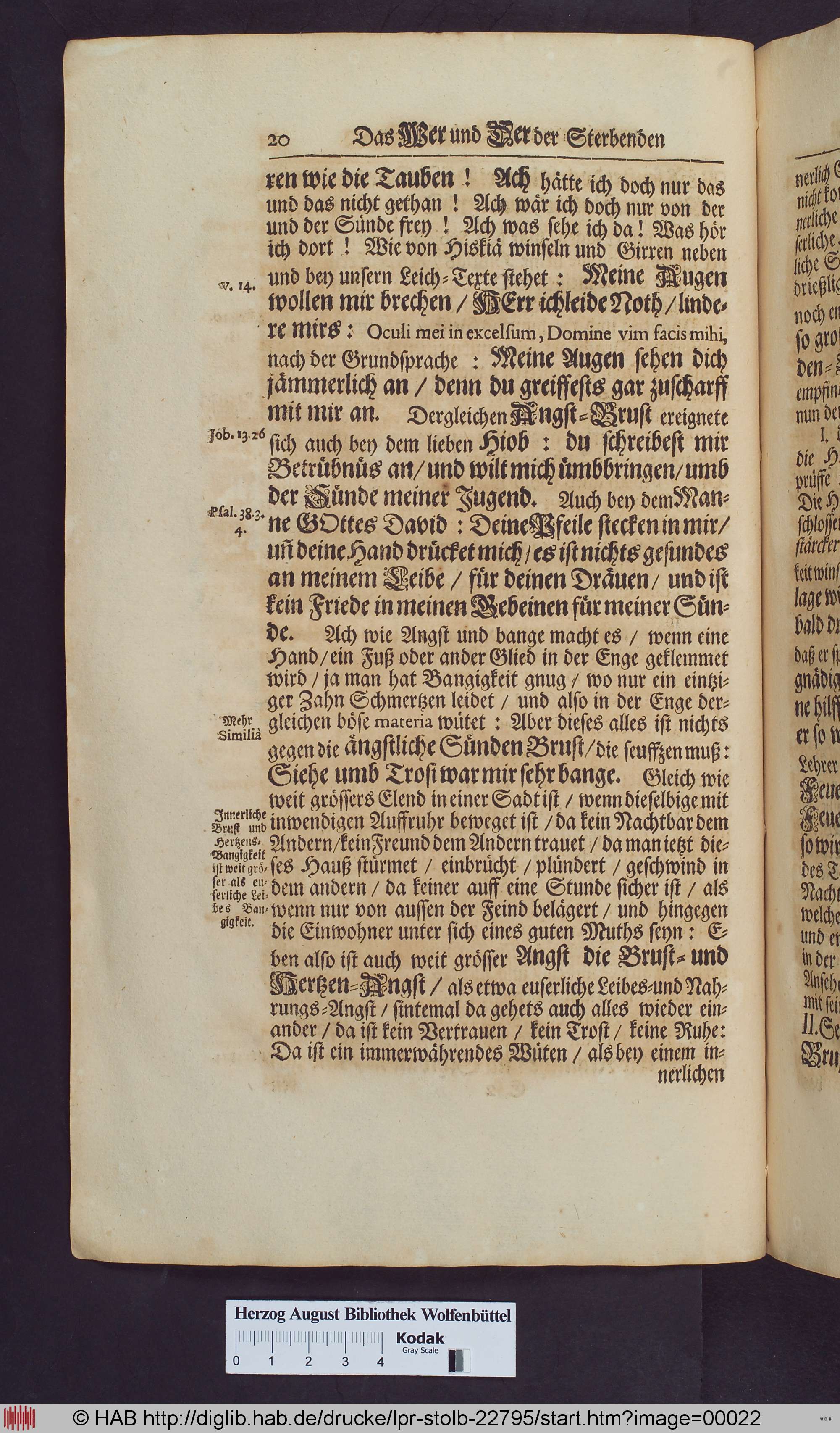 http://diglib.hab.de/drucke/lpr-stolb-22795/max/00022.jpg