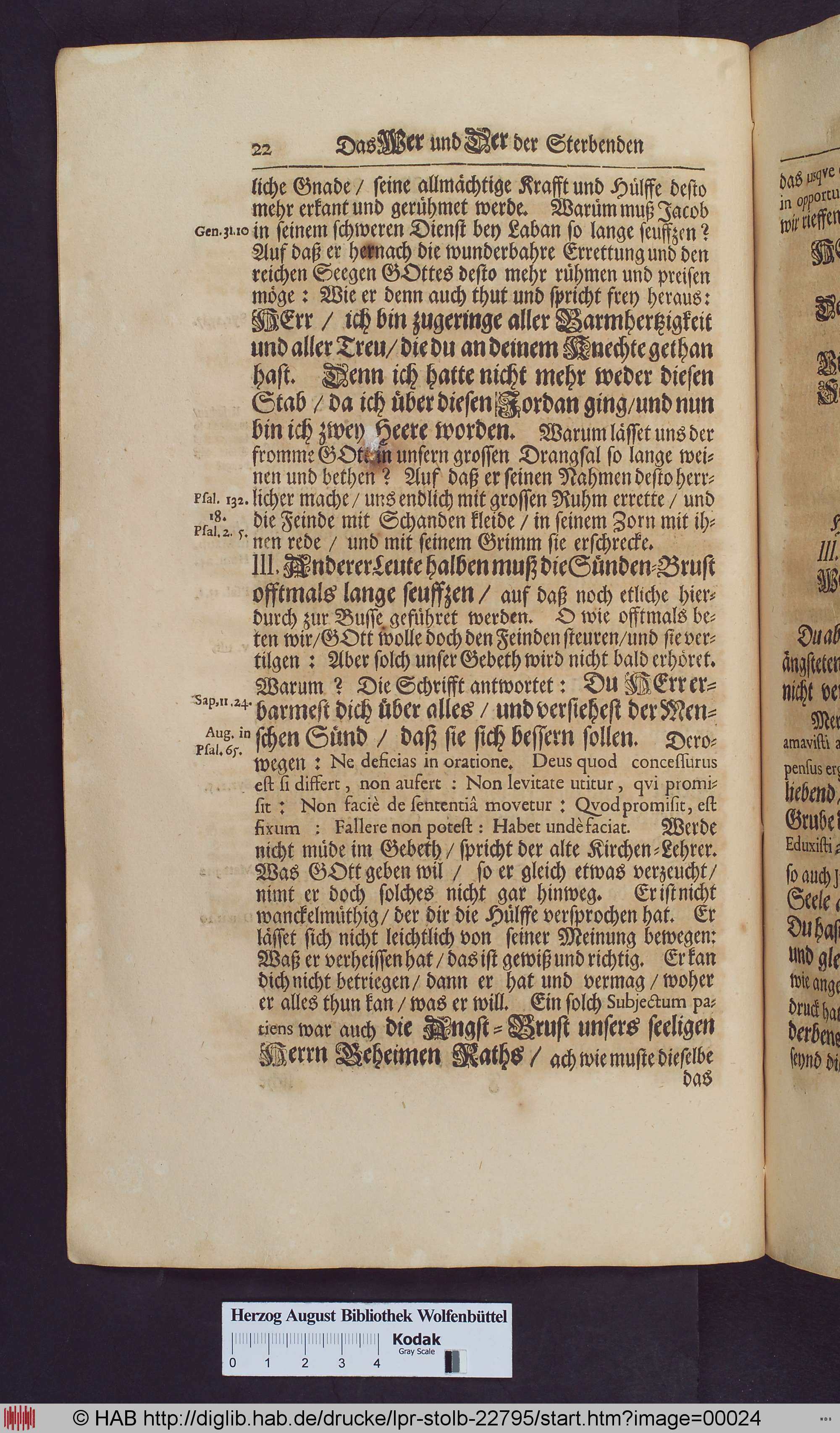 http://diglib.hab.de/drucke/lpr-stolb-22795/max/00024.jpg