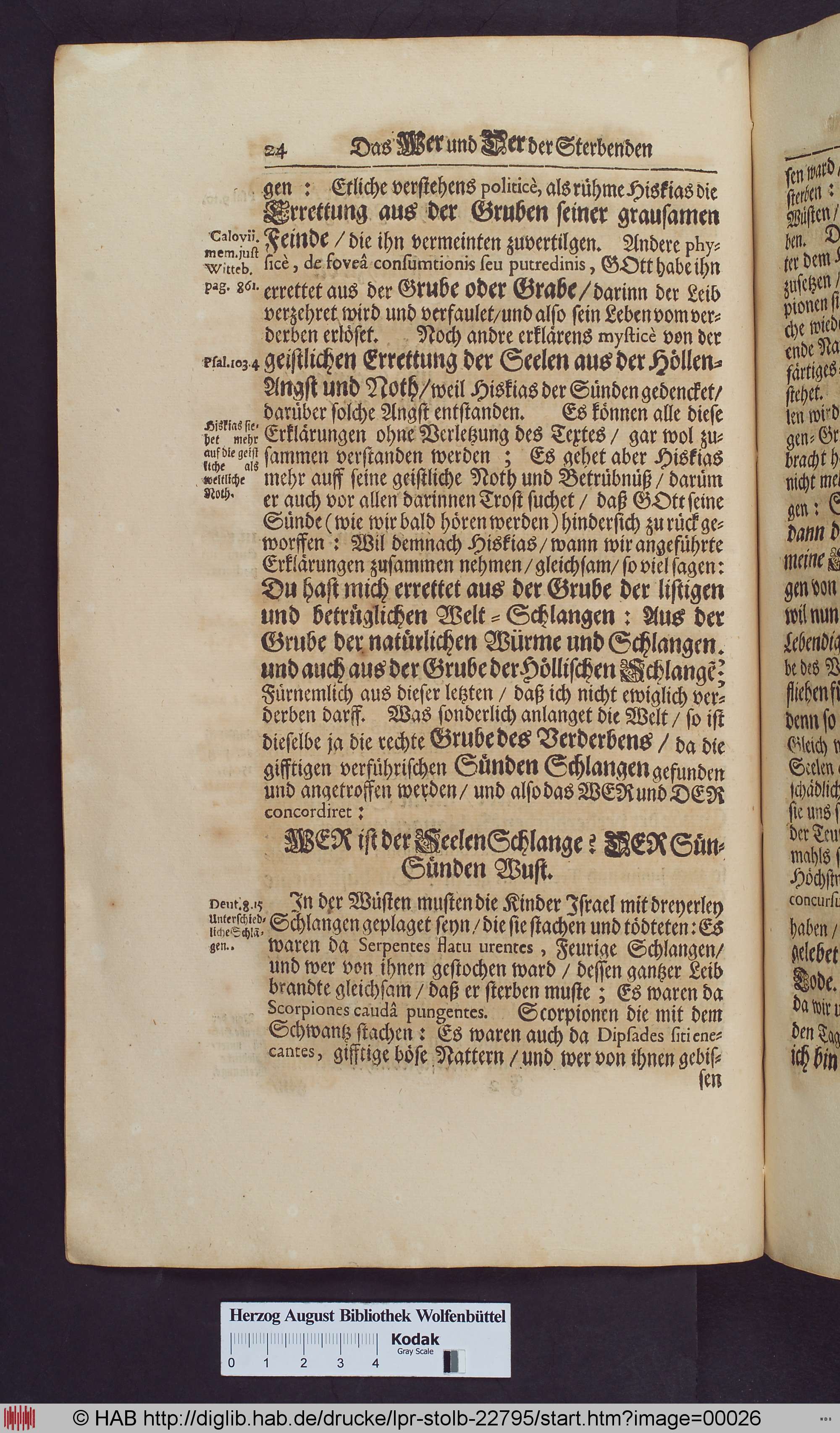 http://diglib.hab.de/drucke/lpr-stolb-22795/max/00026.jpg