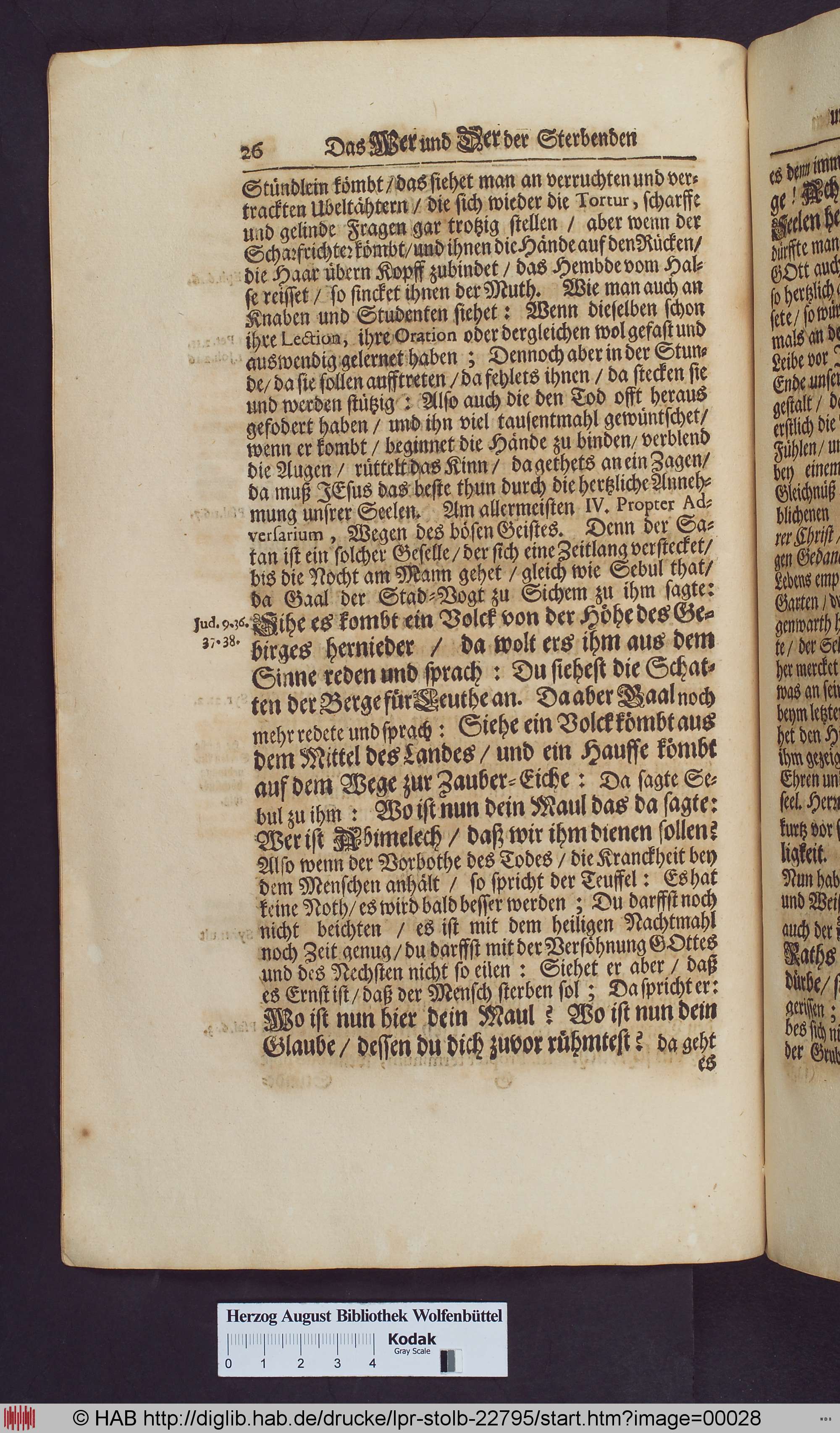 http://diglib.hab.de/drucke/lpr-stolb-22795/max/00028.jpg