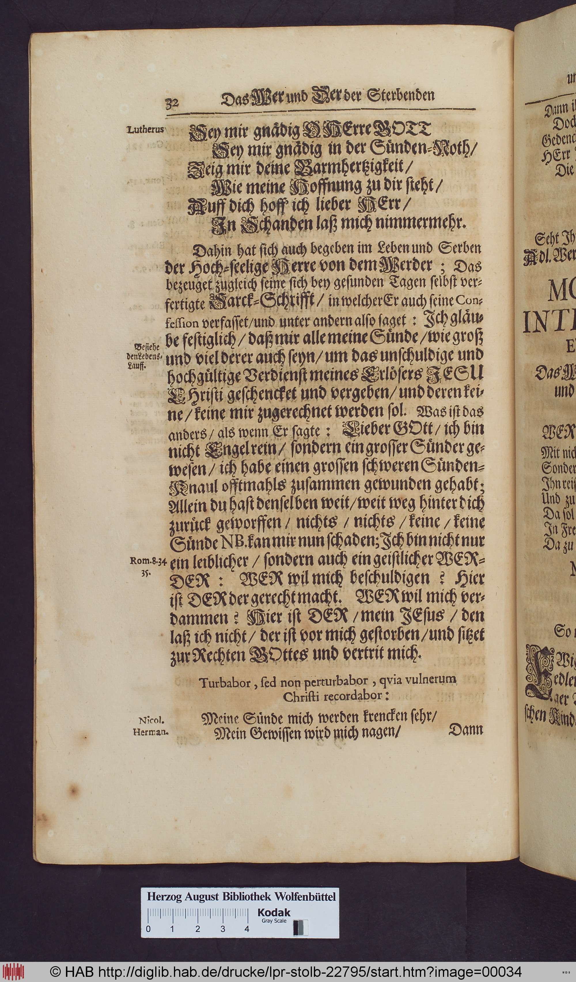 http://diglib.hab.de/drucke/lpr-stolb-22795/max/00034.jpg