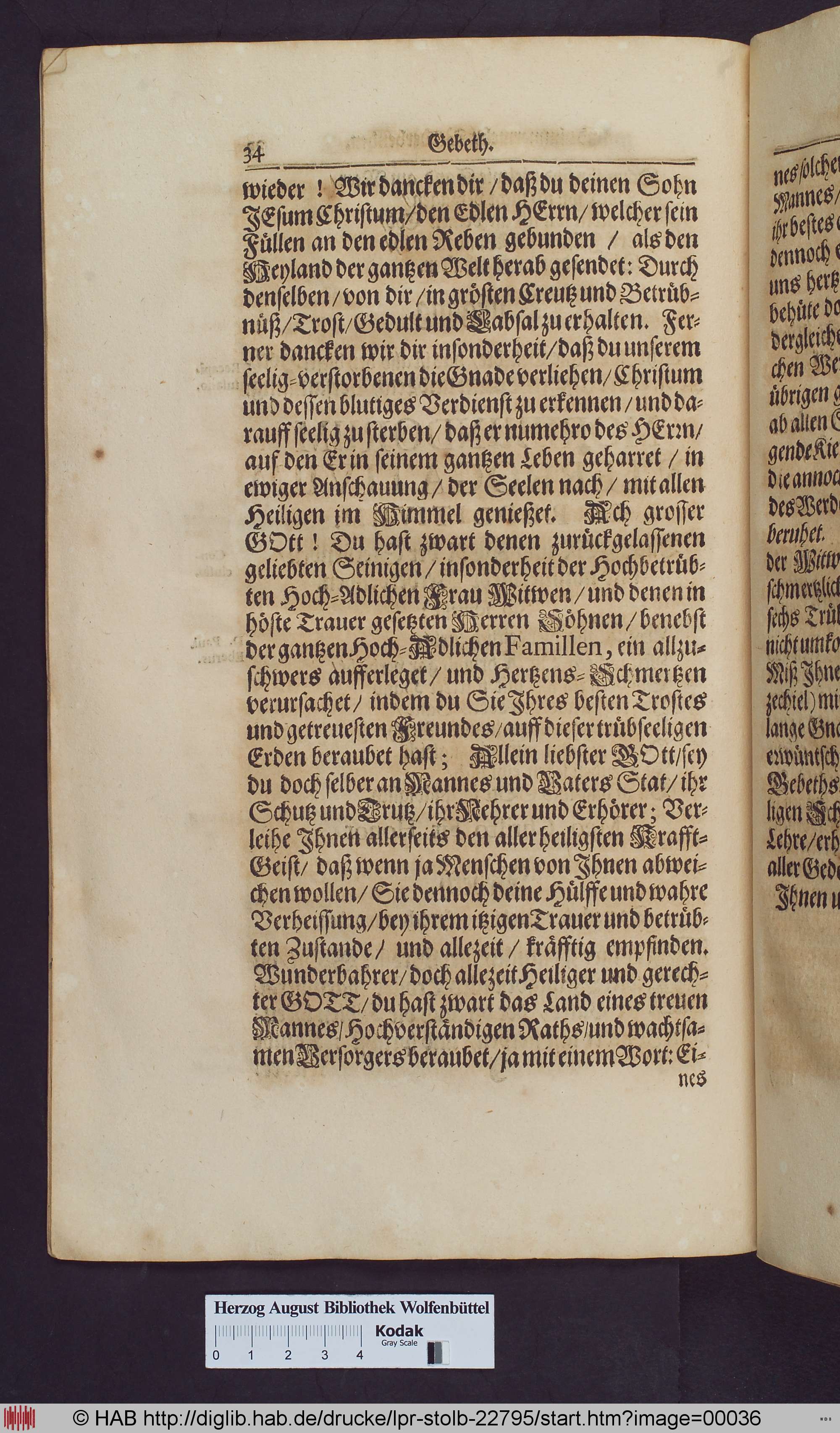 http://diglib.hab.de/drucke/lpr-stolb-22795/max/00036.jpg