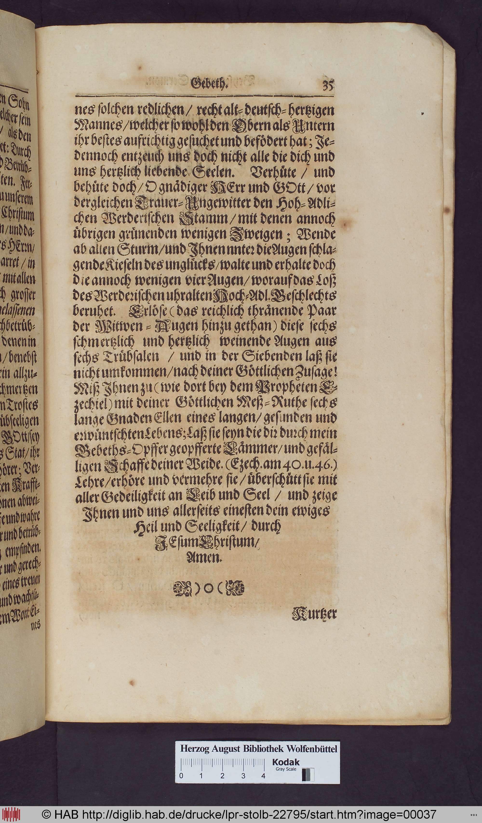 http://diglib.hab.de/drucke/lpr-stolb-22795/max/00037.jpg