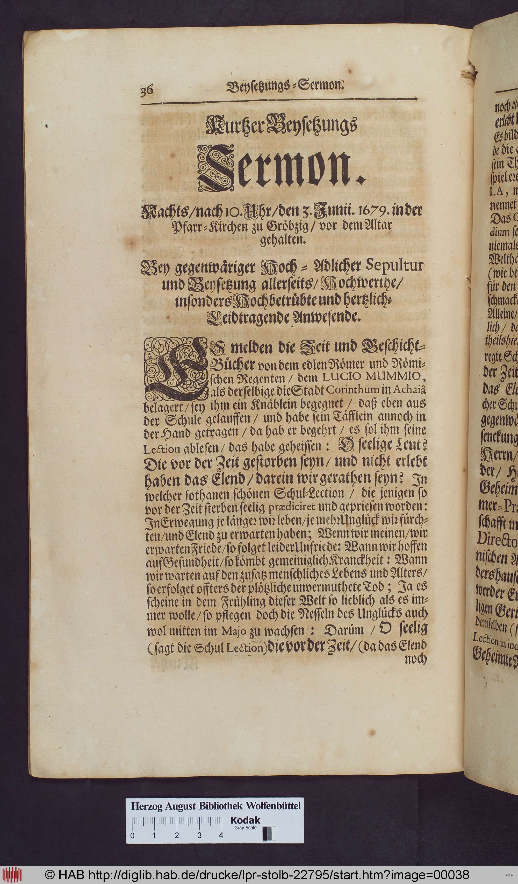 http://diglib.hab.de/drucke/lpr-stolb-22795/max/00038.jpg