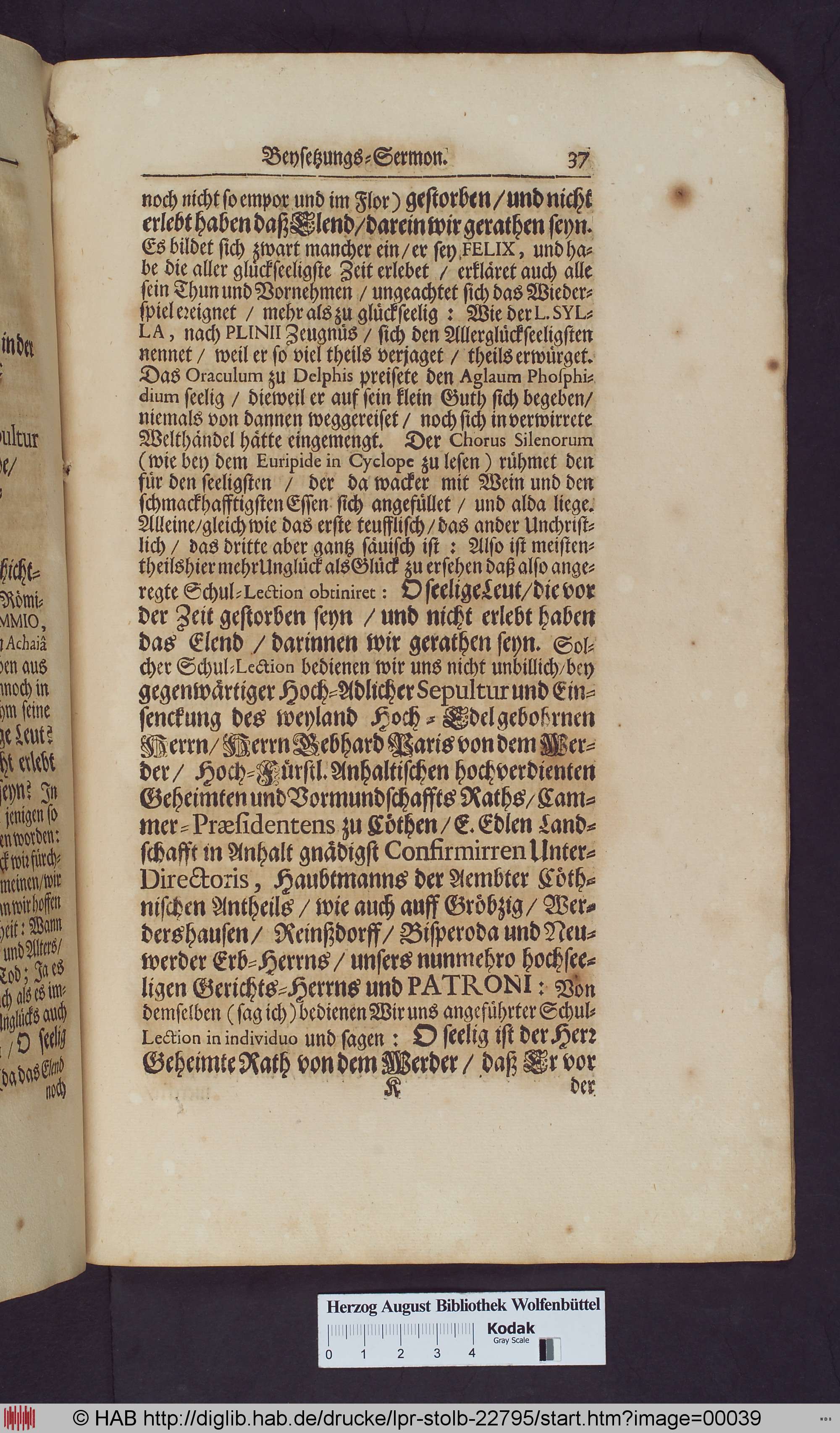 http://diglib.hab.de/drucke/lpr-stolb-22795/max/00039.jpg