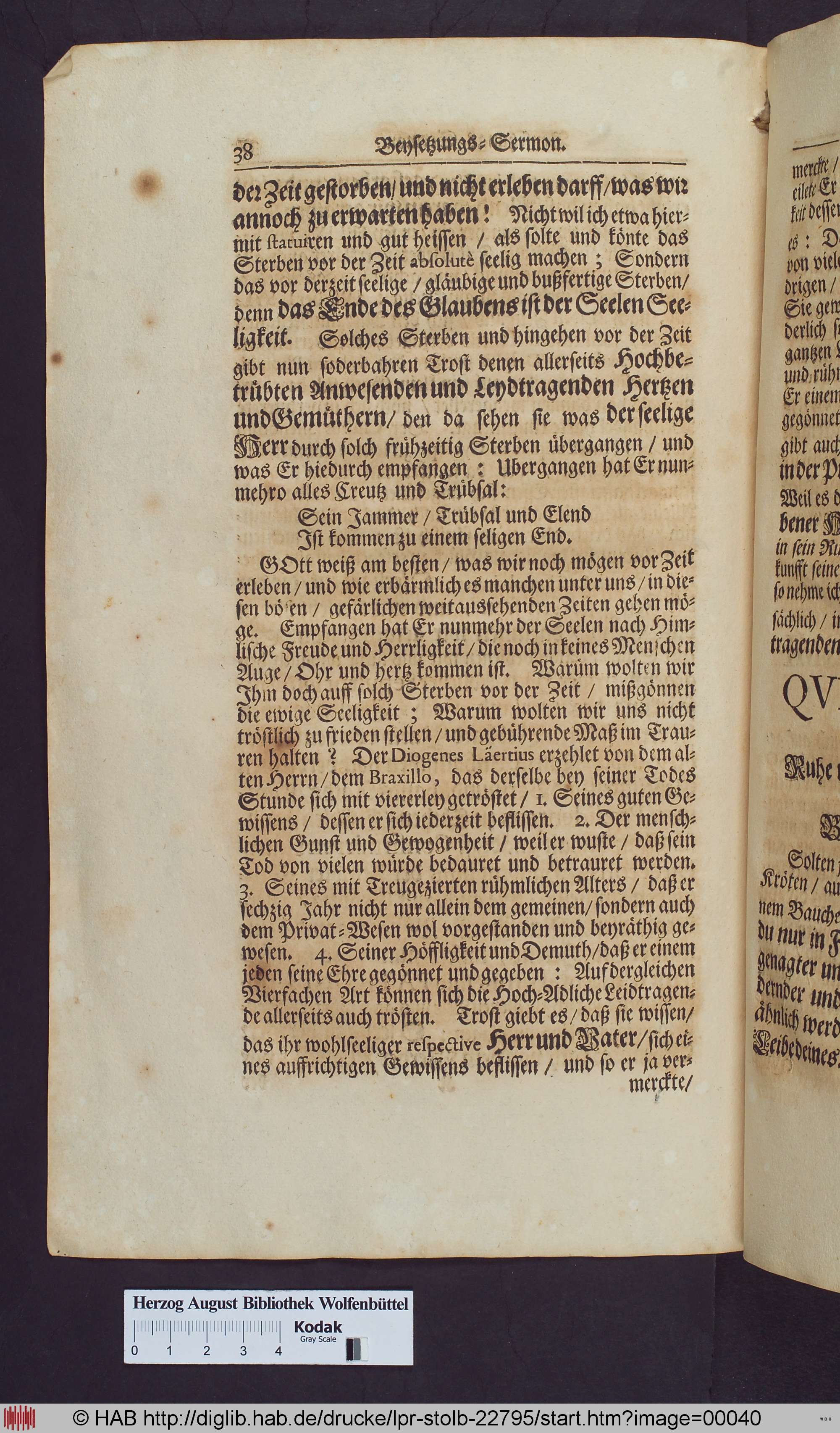 http://diglib.hab.de/drucke/lpr-stolb-22795/max/00040.jpg