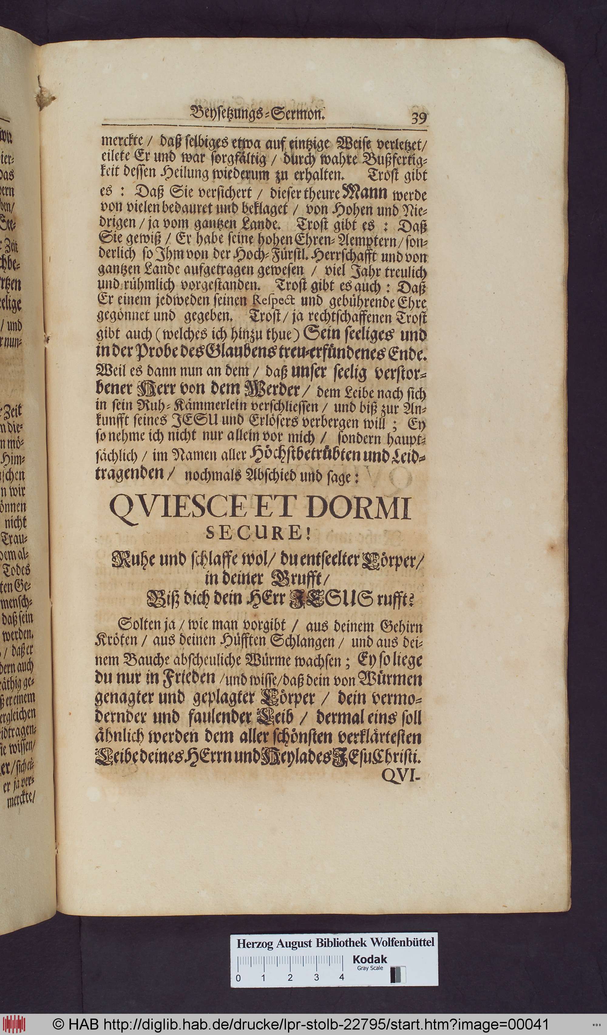 http://diglib.hab.de/drucke/lpr-stolb-22795/max/00041.jpg