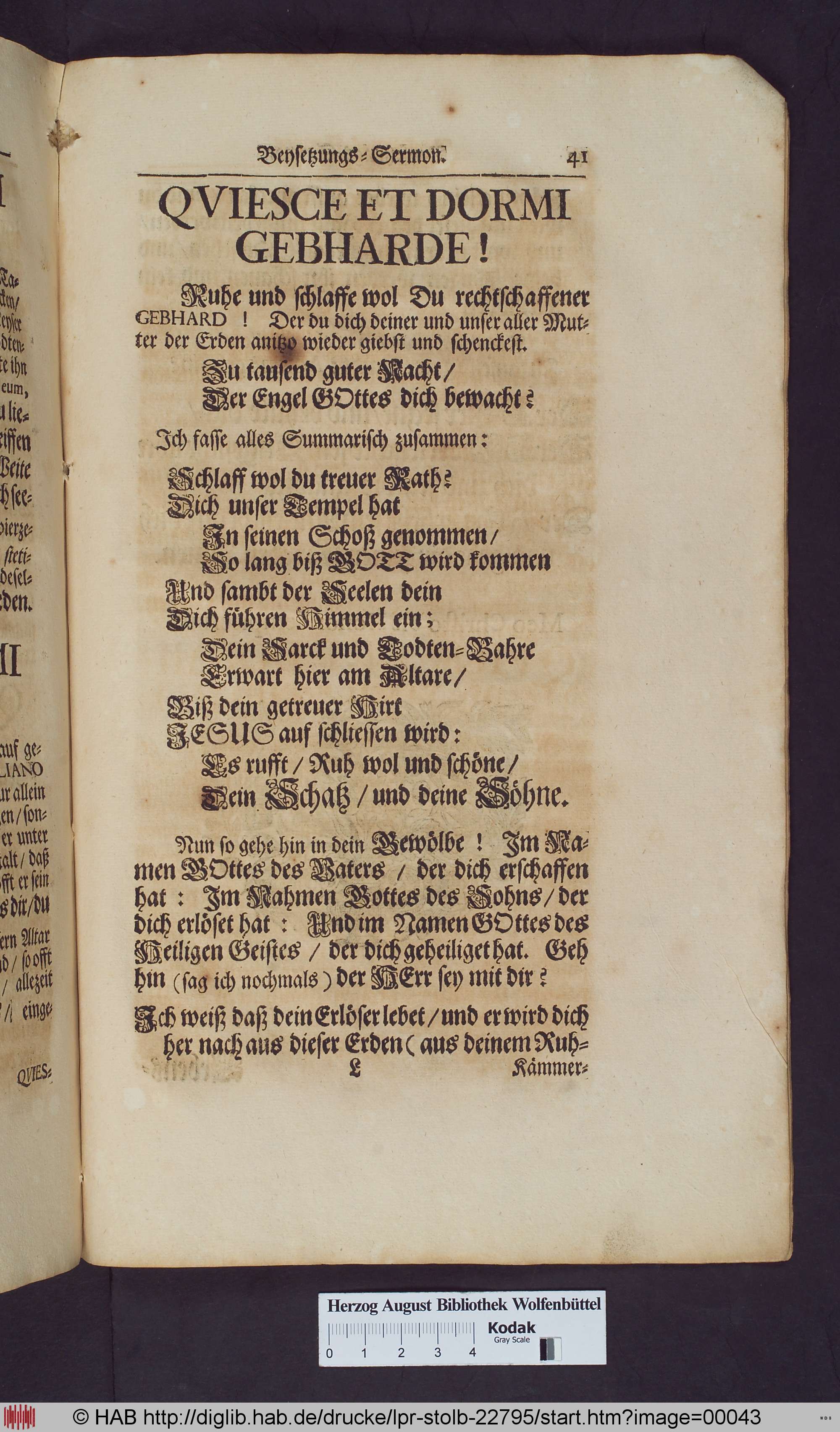 http://diglib.hab.de/drucke/lpr-stolb-22795/max/00043.jpg