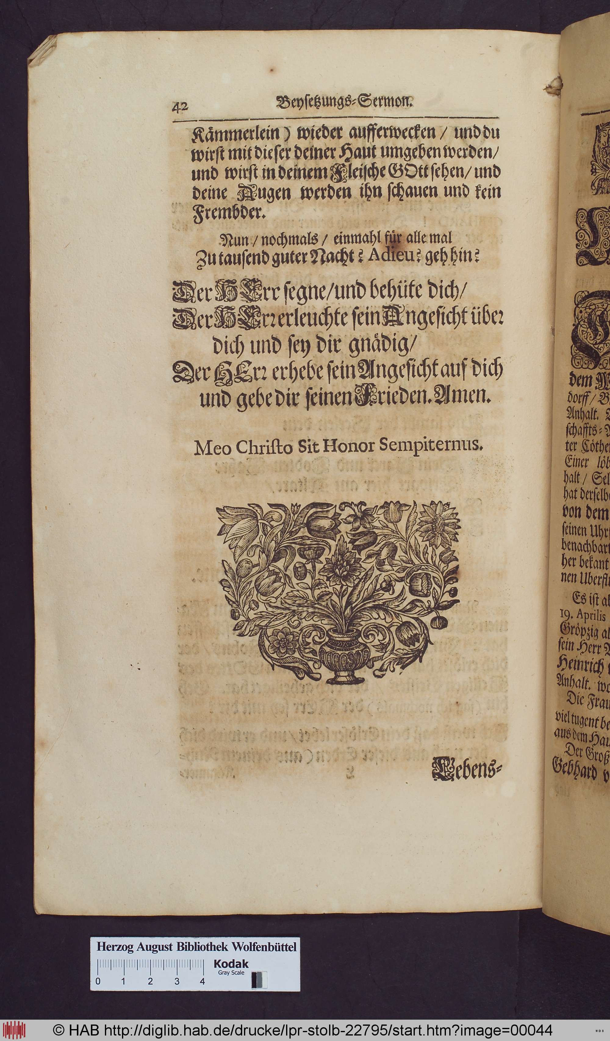 http://diglib.hab.de/drucke/lpr-stolb-22795/max/00044.jpg