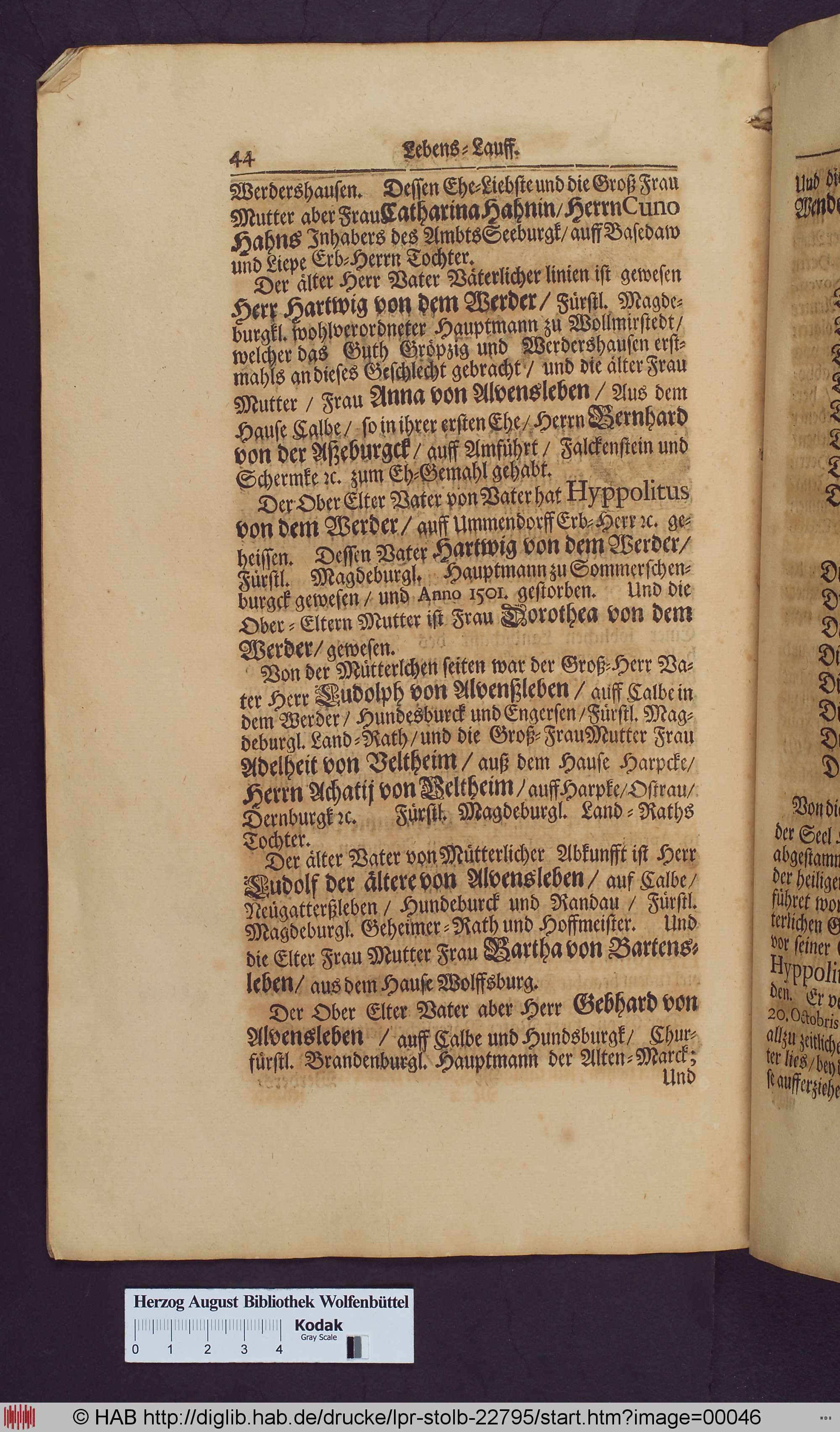 http://diglib.hab.de/drucke/lpr-stolb-22795/max/00046.jpg