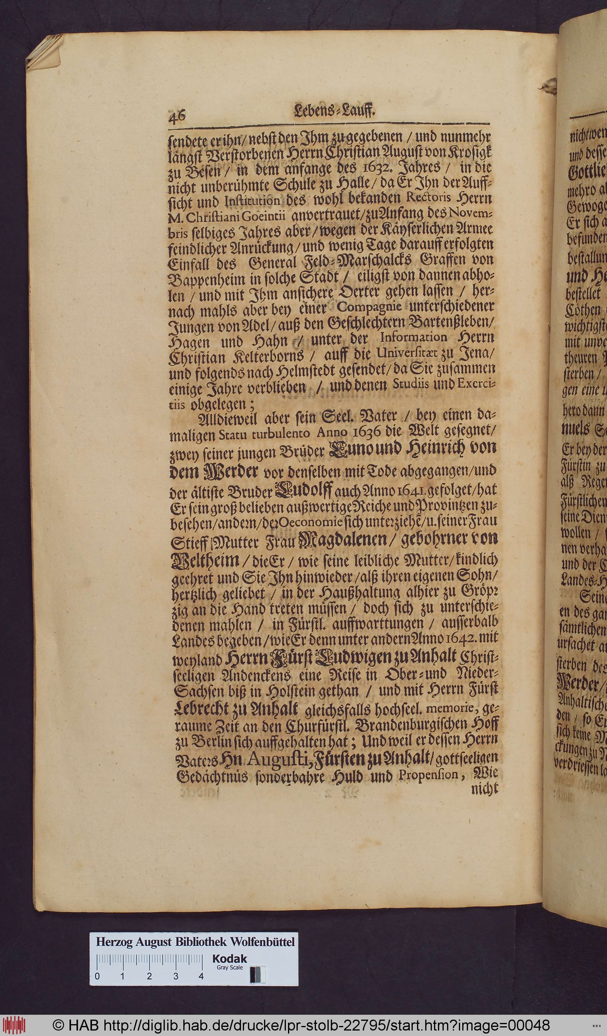 http://diglib.hab.de/drucke/lpr-stolb-22795/max/00048.jpg