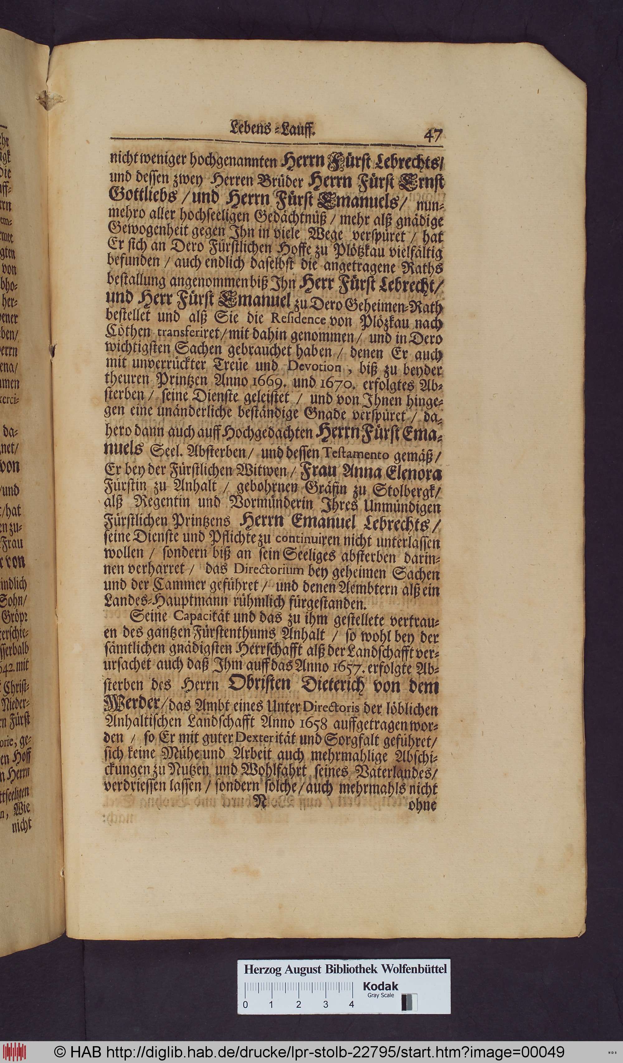 http://diglib.hab.de/drucke/lpr-stolb-22795/max/00049.jpg