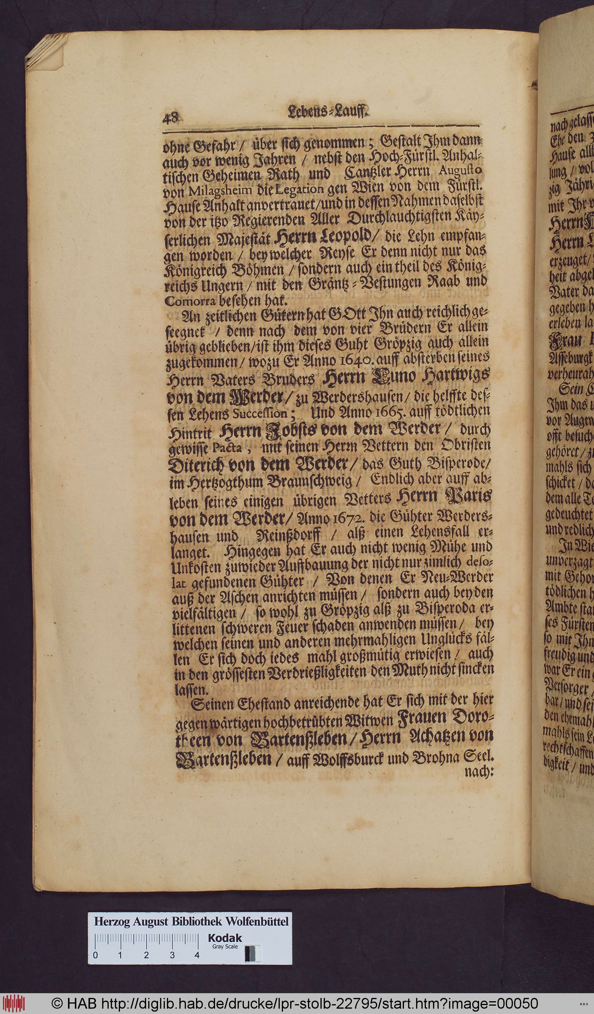 http://diglib.hab.de/drucke/lpr-stolb-22795/max/00050.jpg