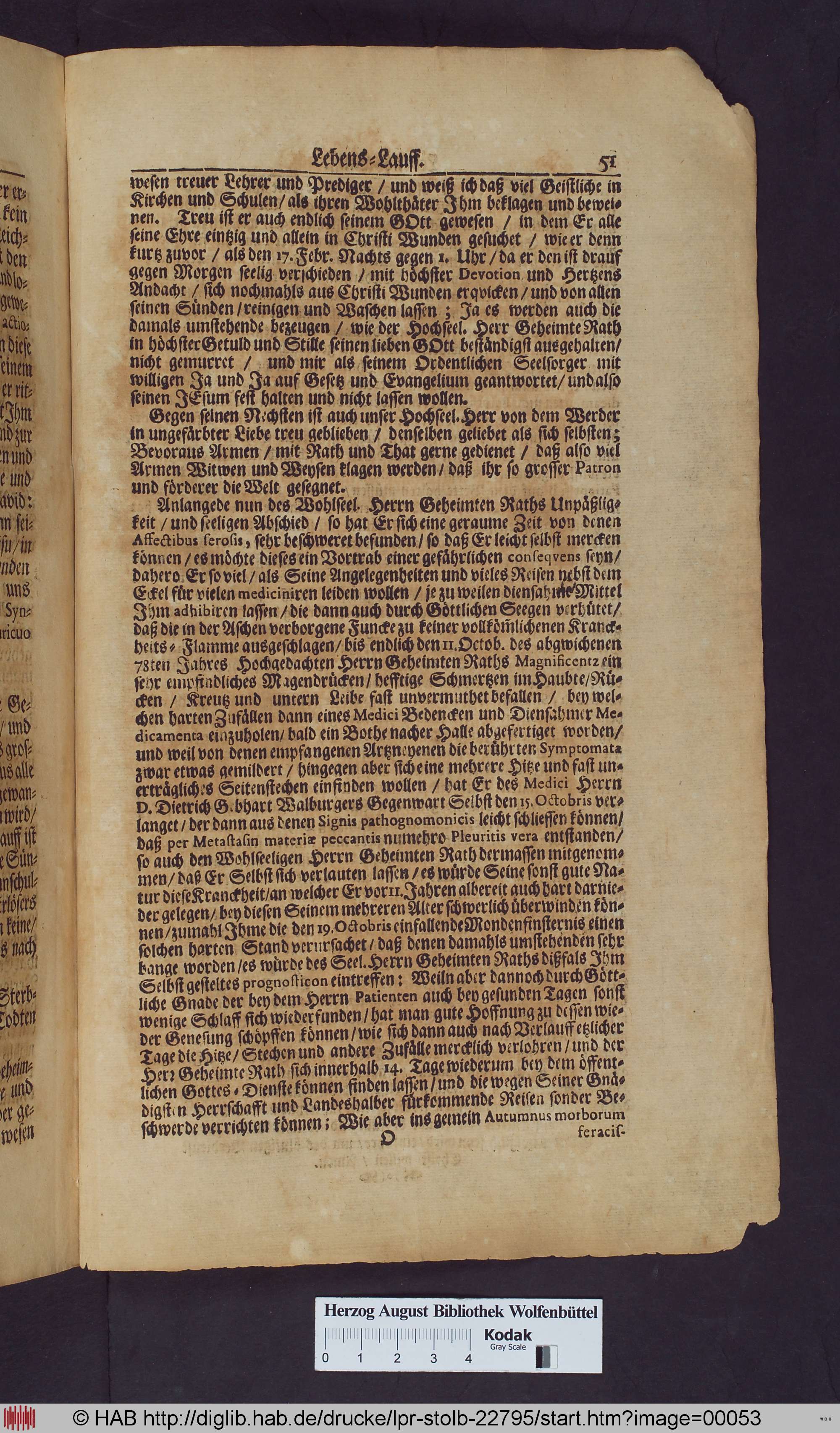 http://diglib.hab.de/drucke/lpr-stolb-22795/max/00053.jpg