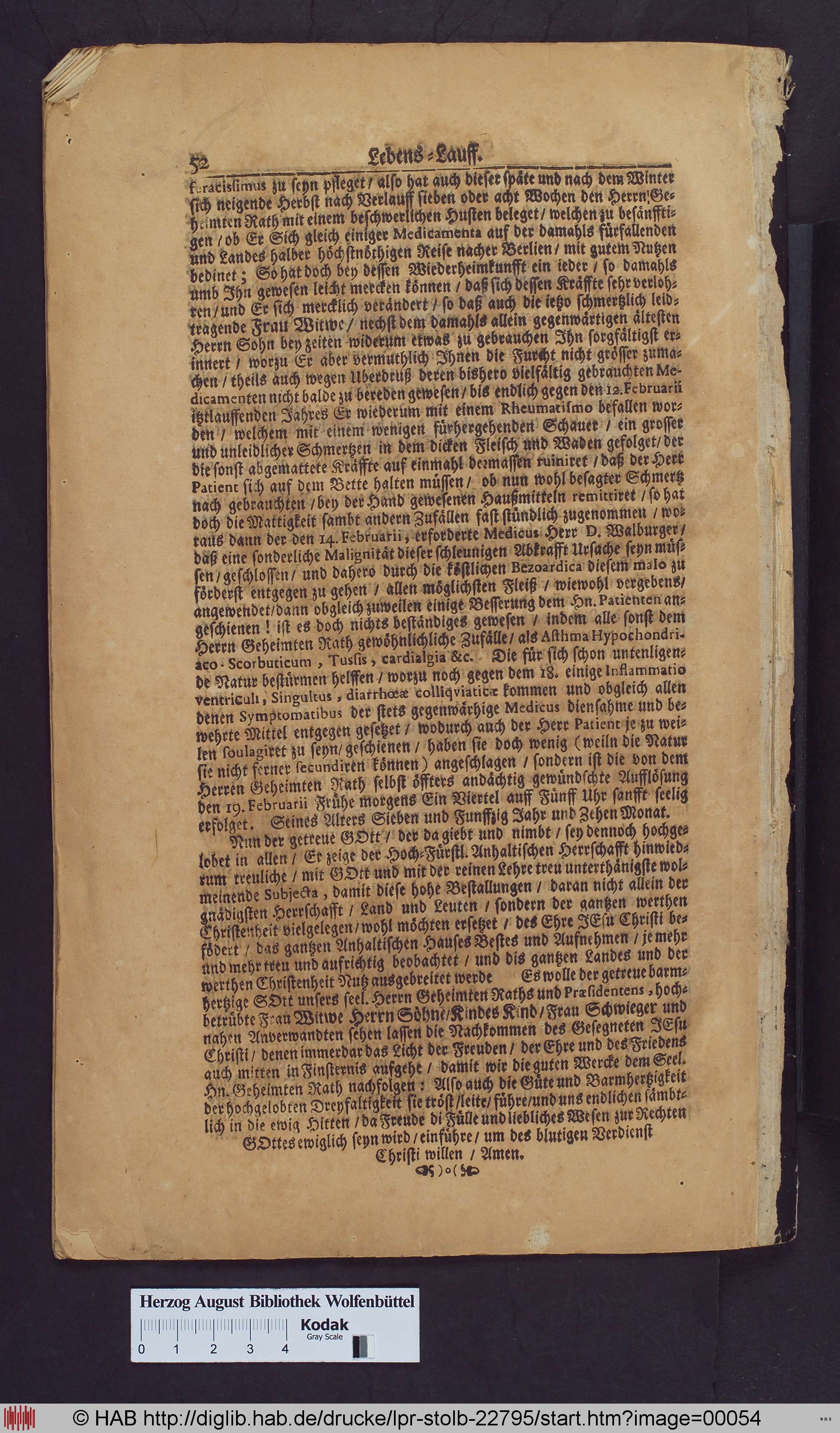 http://diglib.hab.de/drucke/lpr-stolb-22795/max/00054.jpg