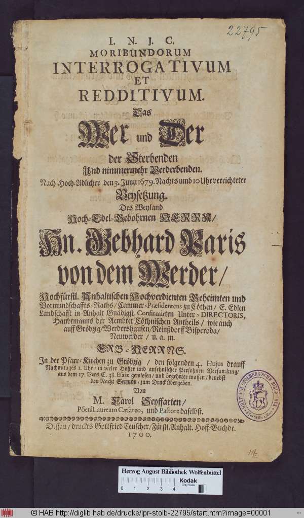 http://diglib.hab.de/drucke/lpr-stolb-22795/min/00001.jpg