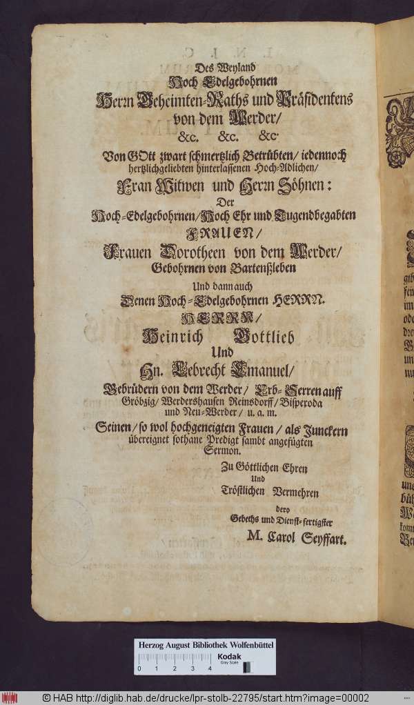http://diglib.hab.de/drucke/lpr-stolb-22795/min/00002.jpg