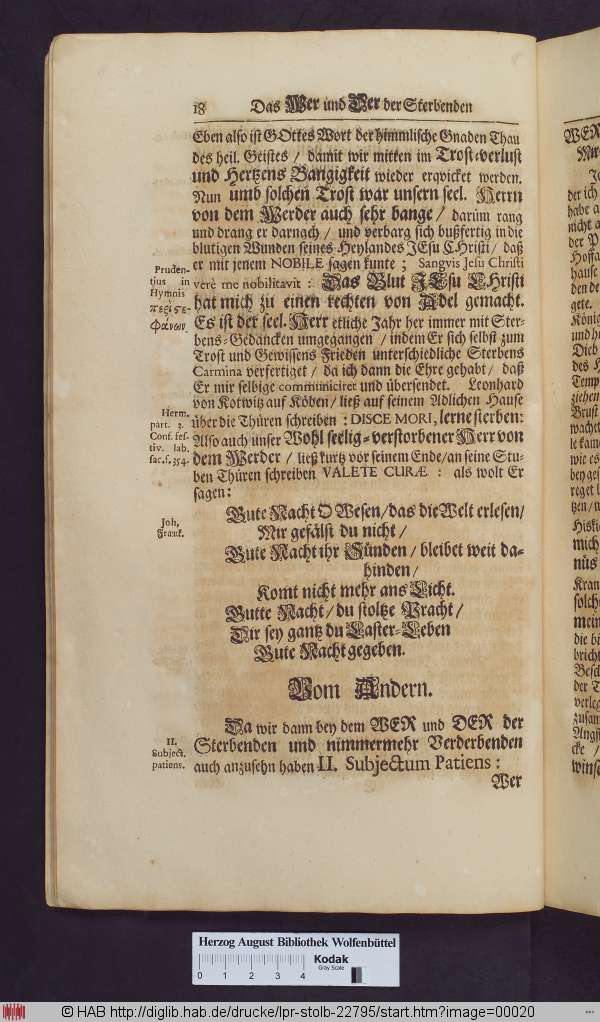 http://diglib.hab.de/drucke/lpr-stolb-22795/min/00020.jpg