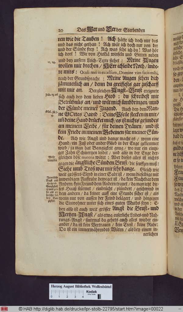 http://diglib.hab.de/drucke/lpr-stolb-22795/min/00022.jpg