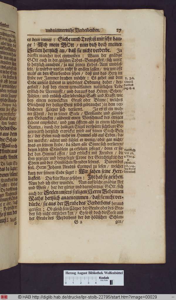 http://diglib.hab.de/drucke/lpr-stolb-22795/min/00029.jpg