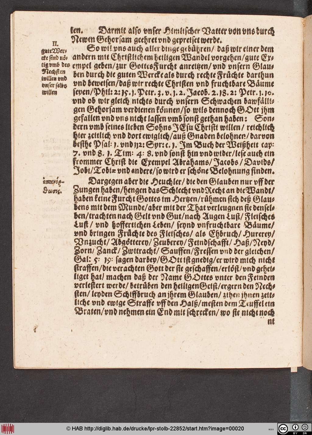 http://diglib.hab.de/drucke/lpr-stolb-22852/00020.jpg