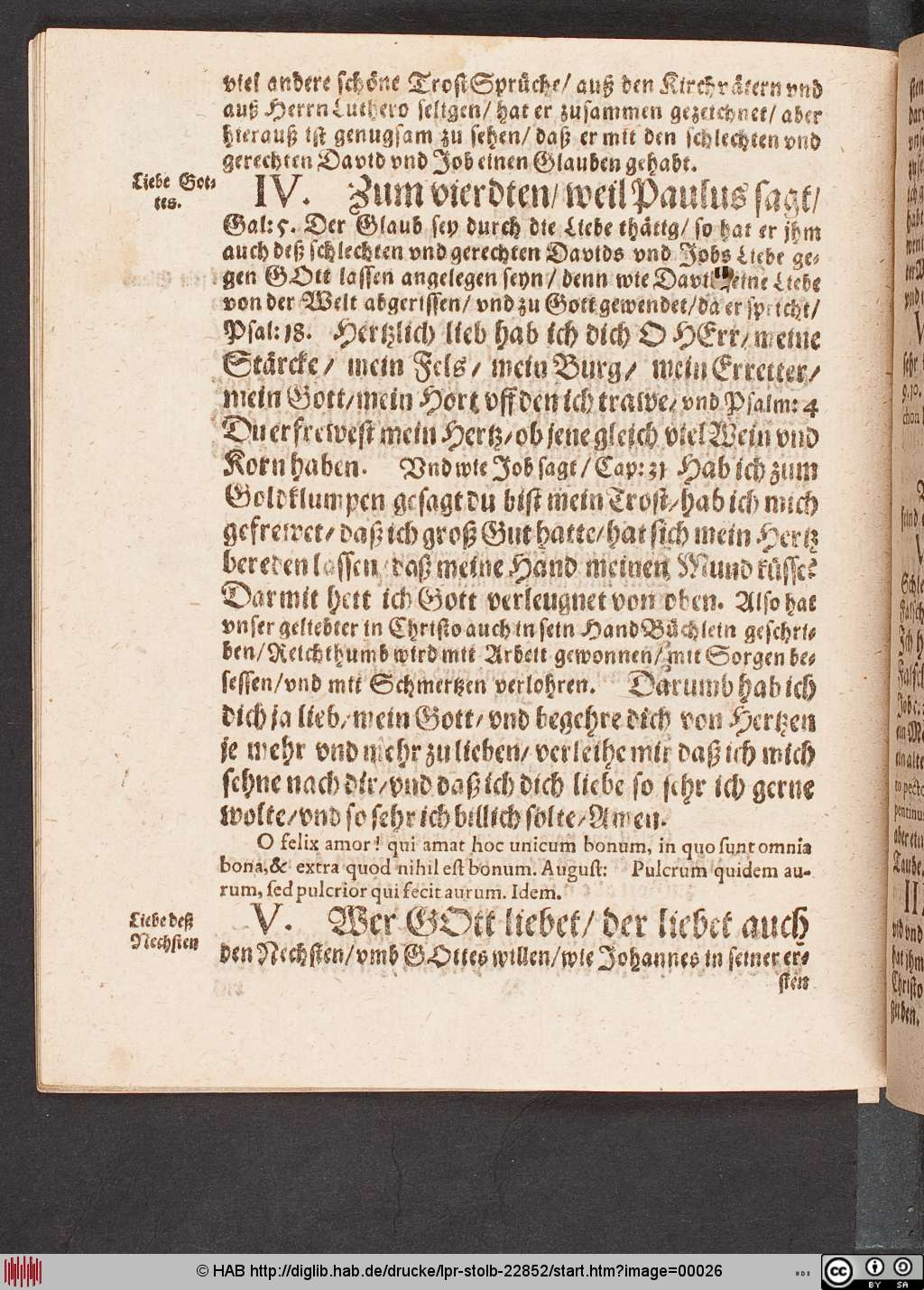 http://diglib.hab.de/drucke/lpr-stolb-22852/00026.jpg