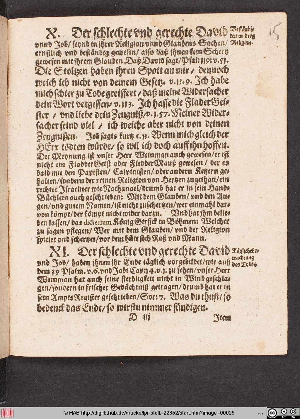 http://diglib.hab.de/drucke/lpr-stolb-22852/00029.jpg