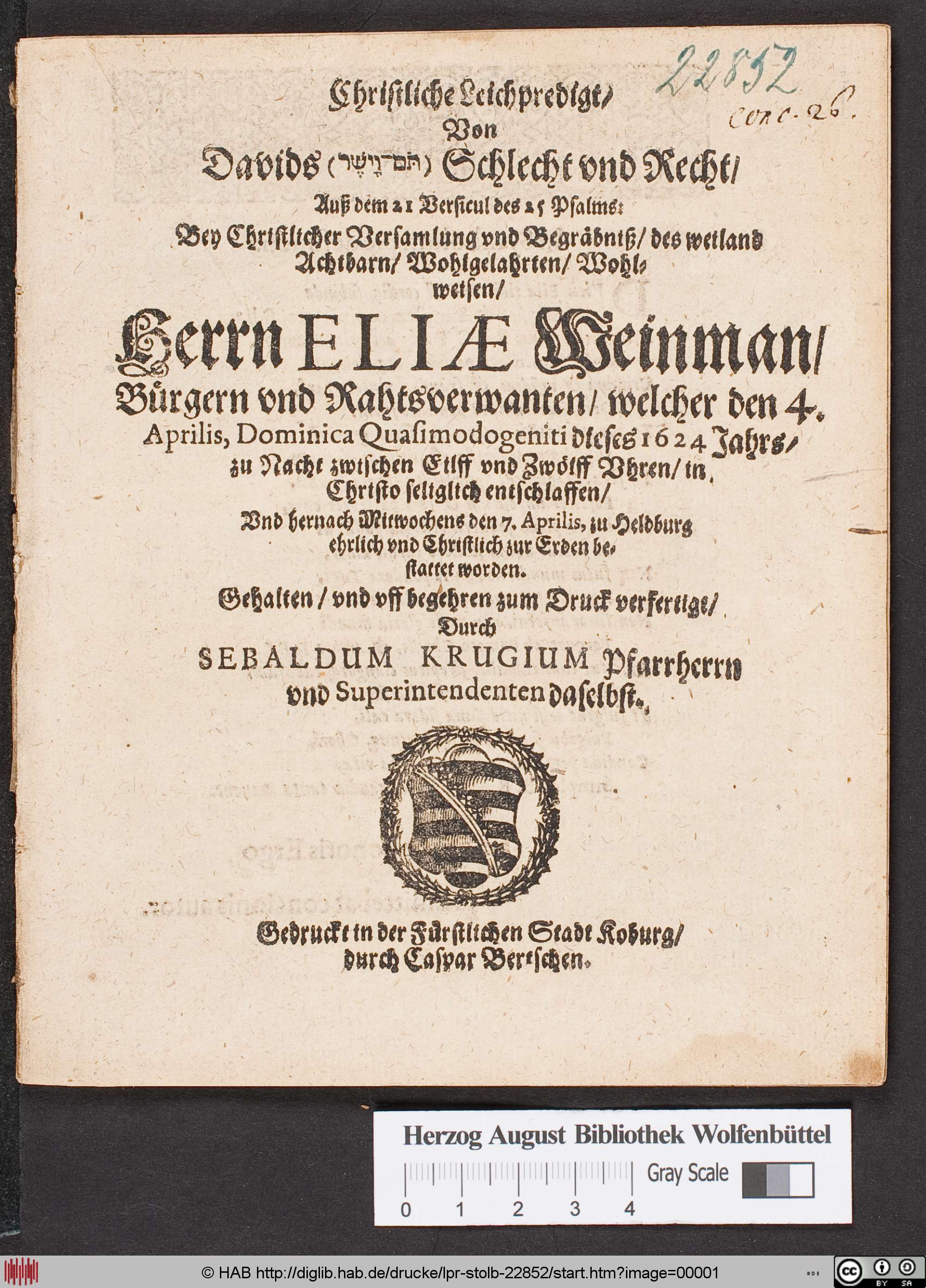 http://diglib.hab.de/drucke/lpr-stolb-22852/max/00001.jpg