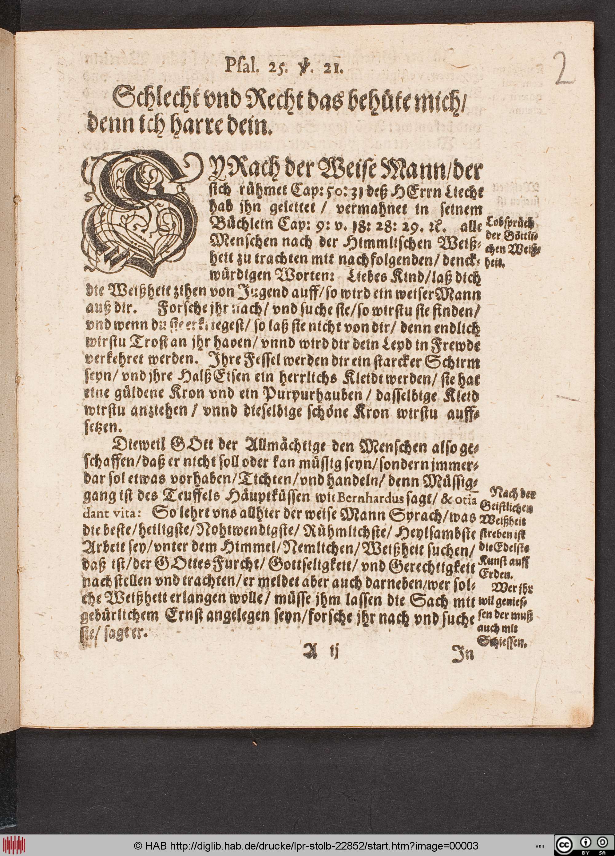 http://diglib.hab.de/drucke/lpr-stolb-22852/max/00003.jpg