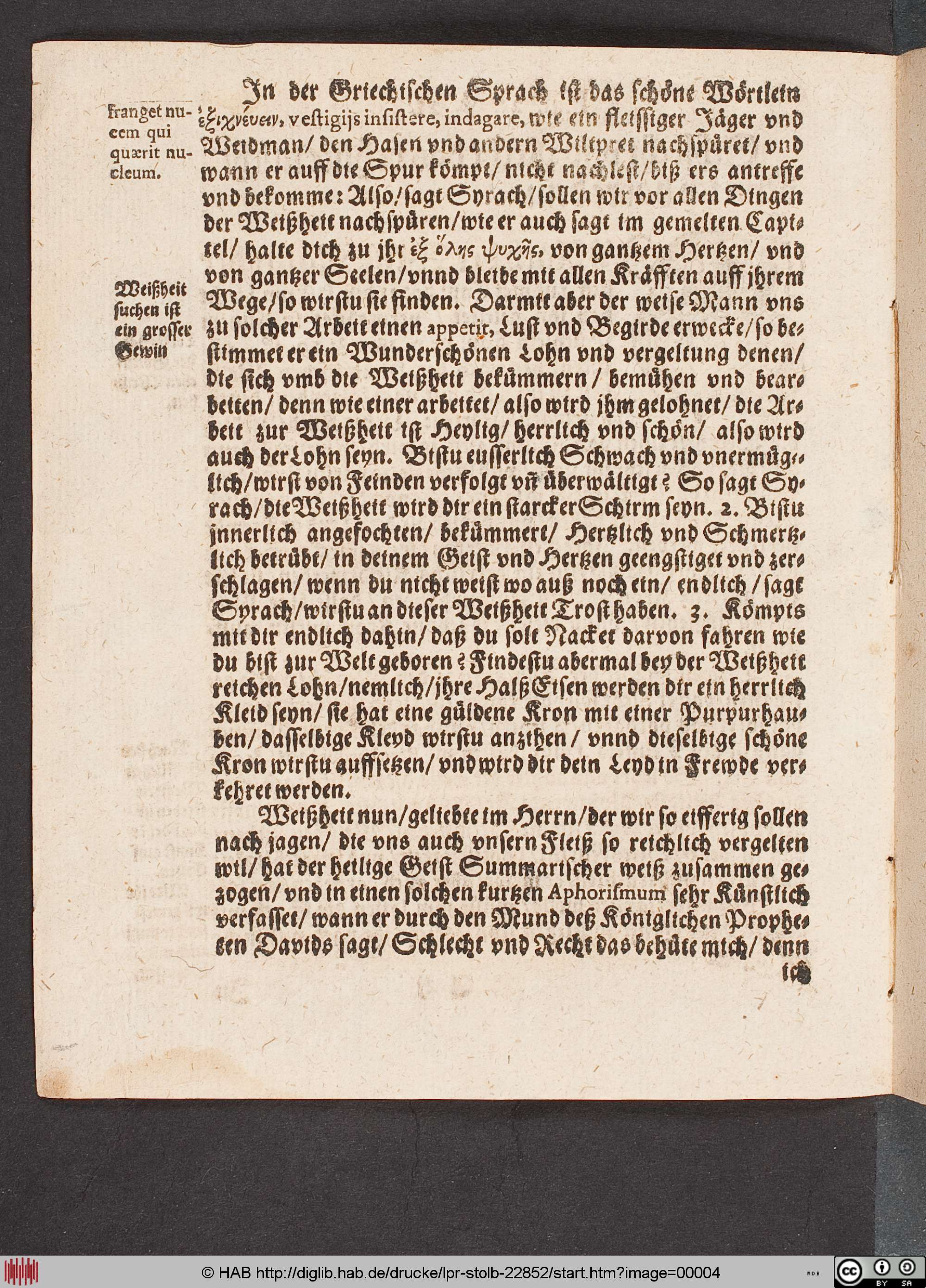 http://diglib.hab.de/drucke/lpr-stolb-22852/max/00004.jpg
