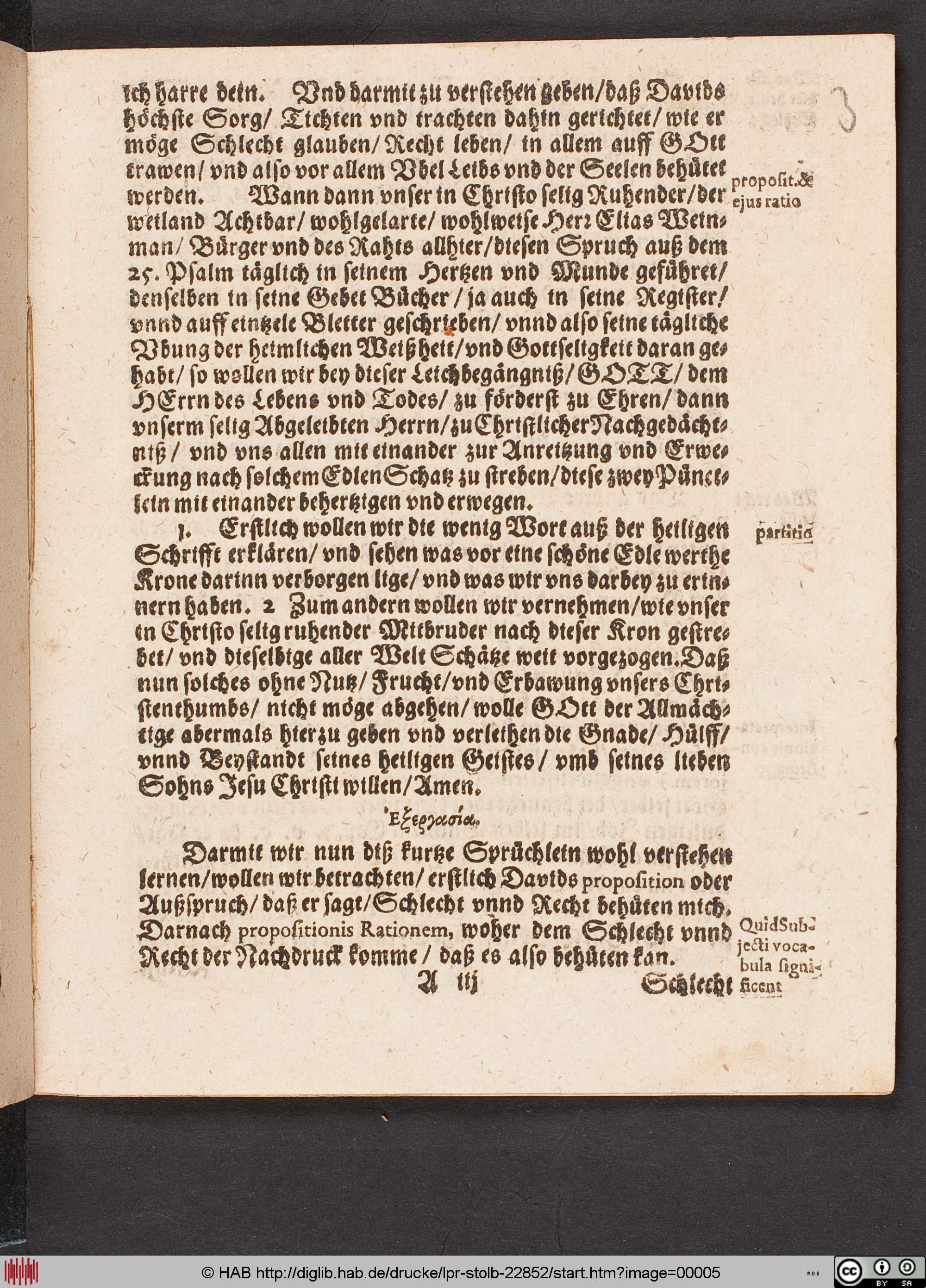 http://diglib.hab.de/drucke/lpr-stolb-22852/max/00005.jpg