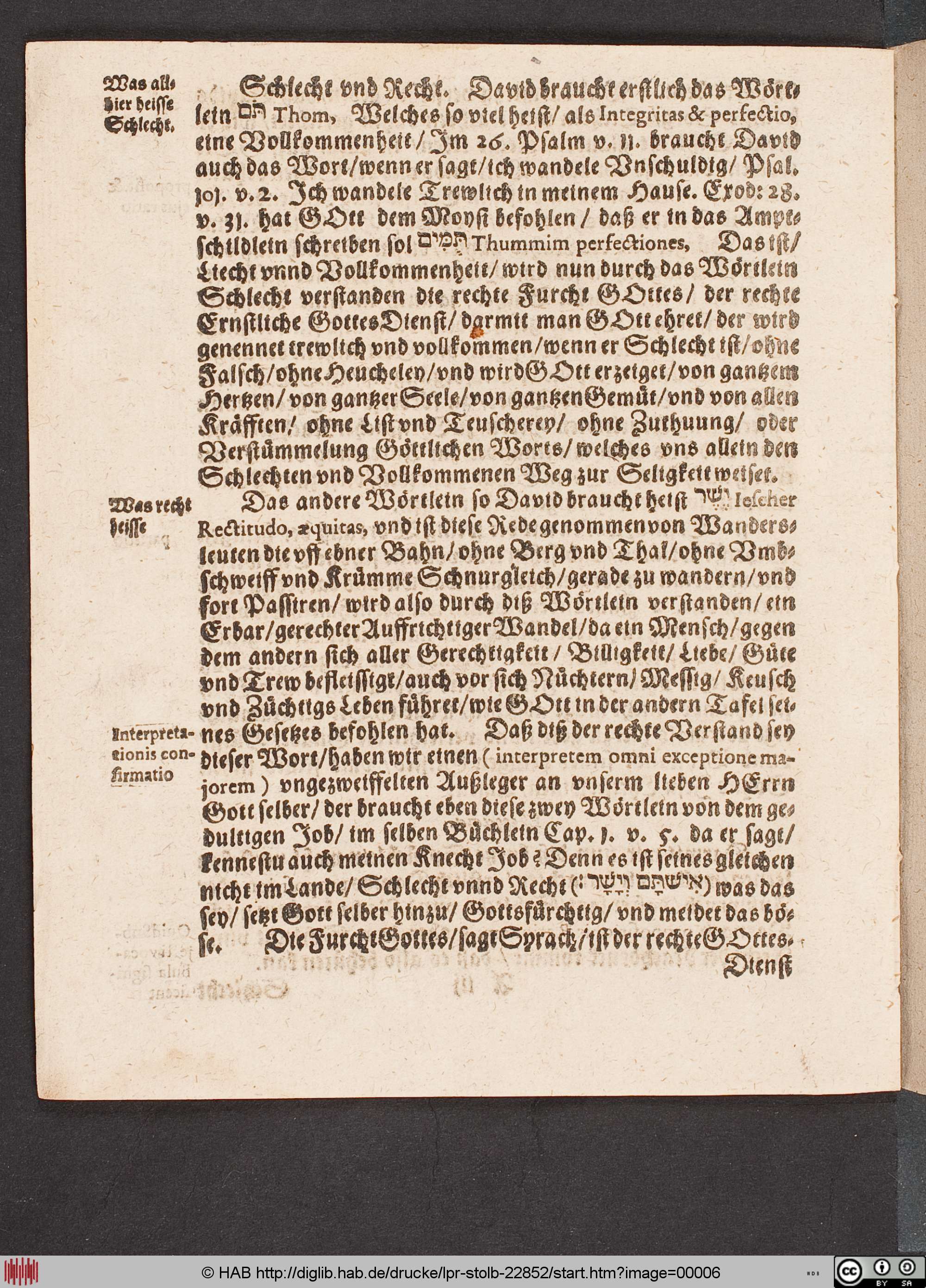 http://diglib.hab.de/drucke/lpr-stolb-22852/max/00006.jpg