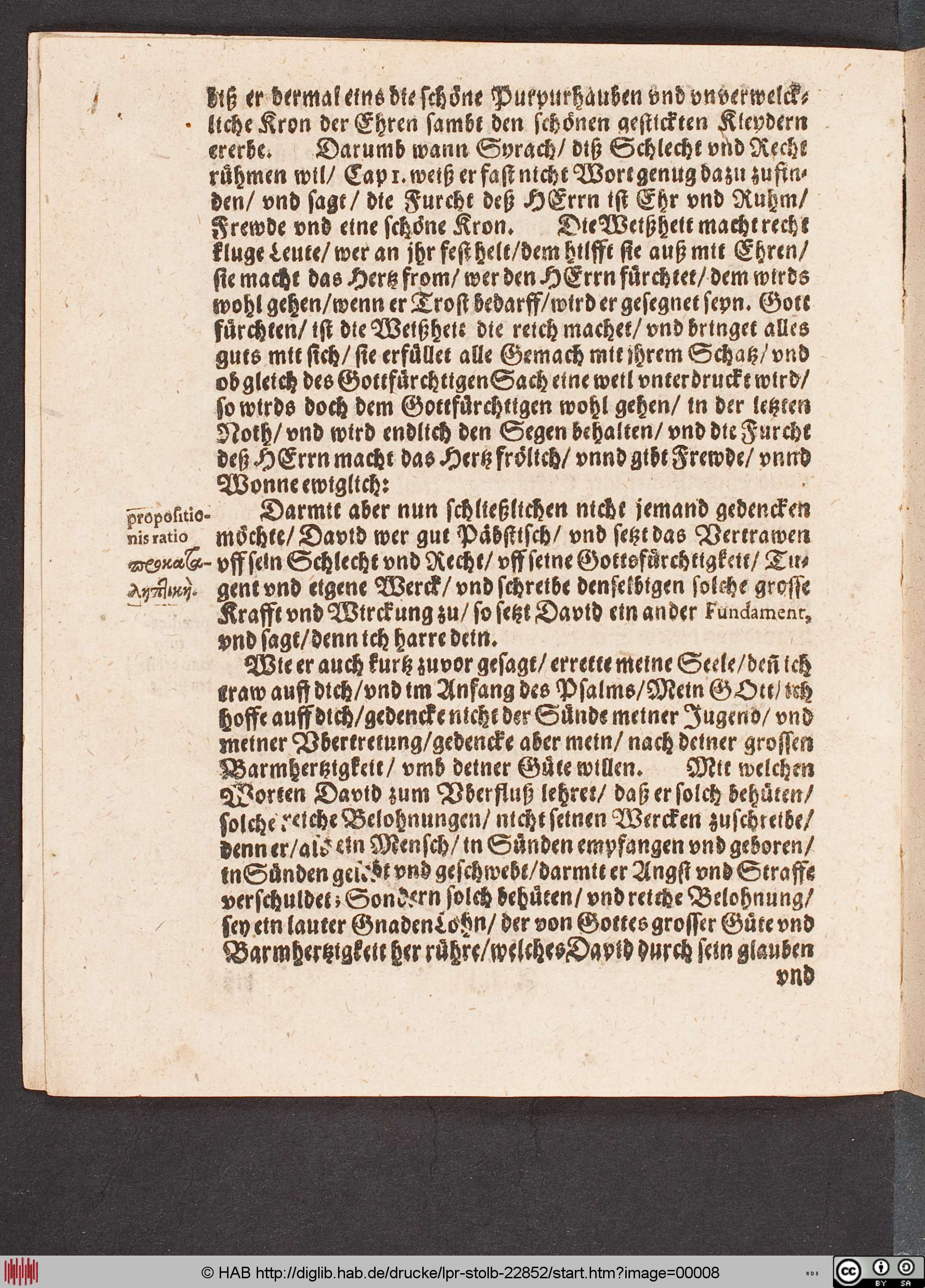 http://diglib.hab.de/drucke/lpr-stolb-22852/max/00008.jpg