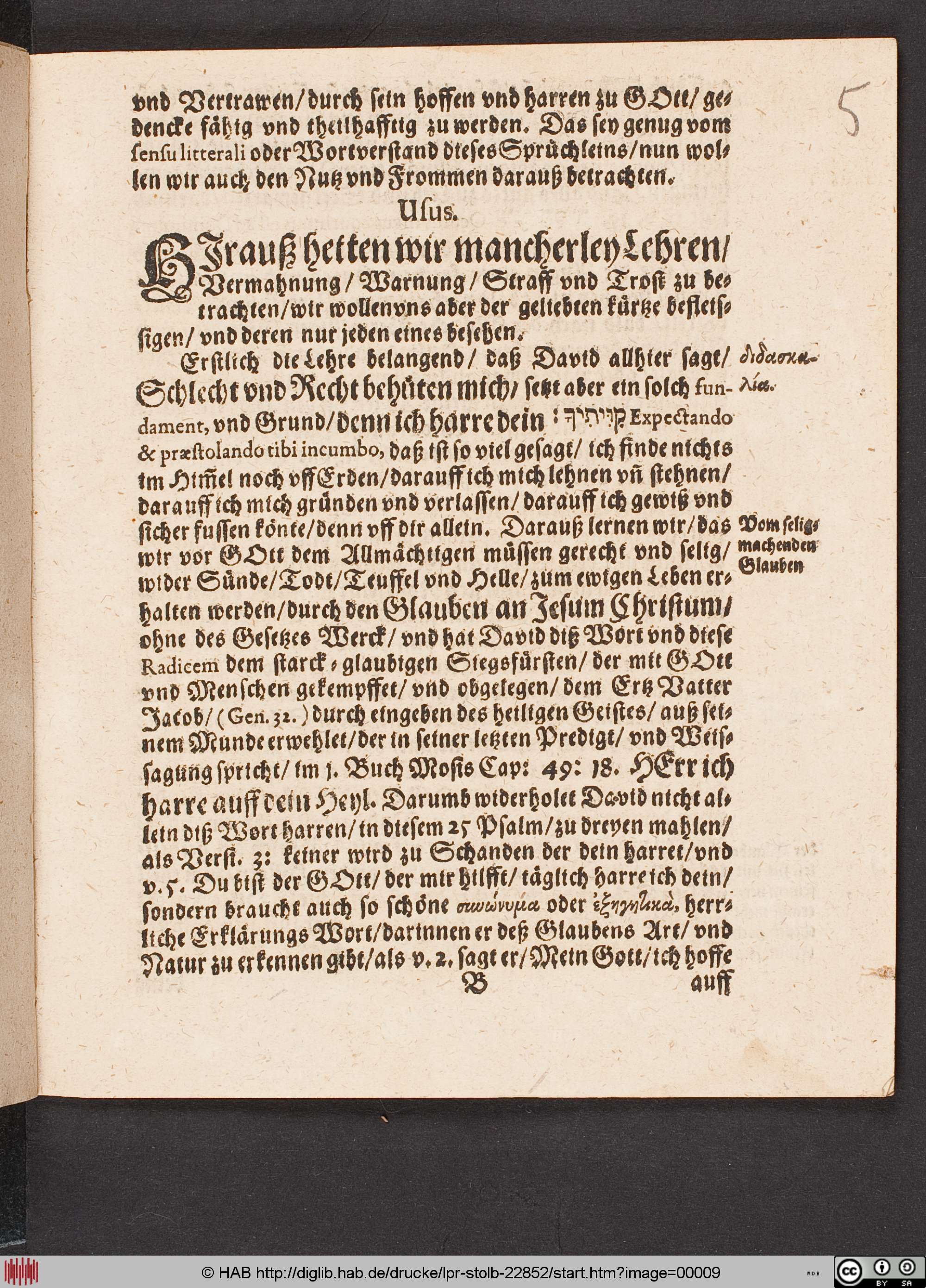 http://diglib.hab.de/drucke/lpr-stolb-22852/max/00009.jpg