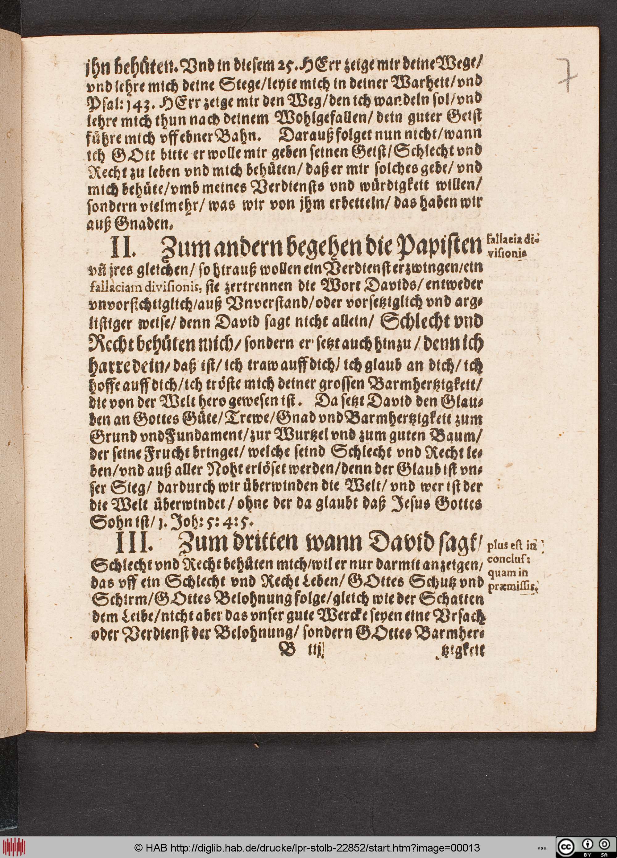 http://diglib.hab.de/drucke/lpr-stolb-22852/max/00013.jpg