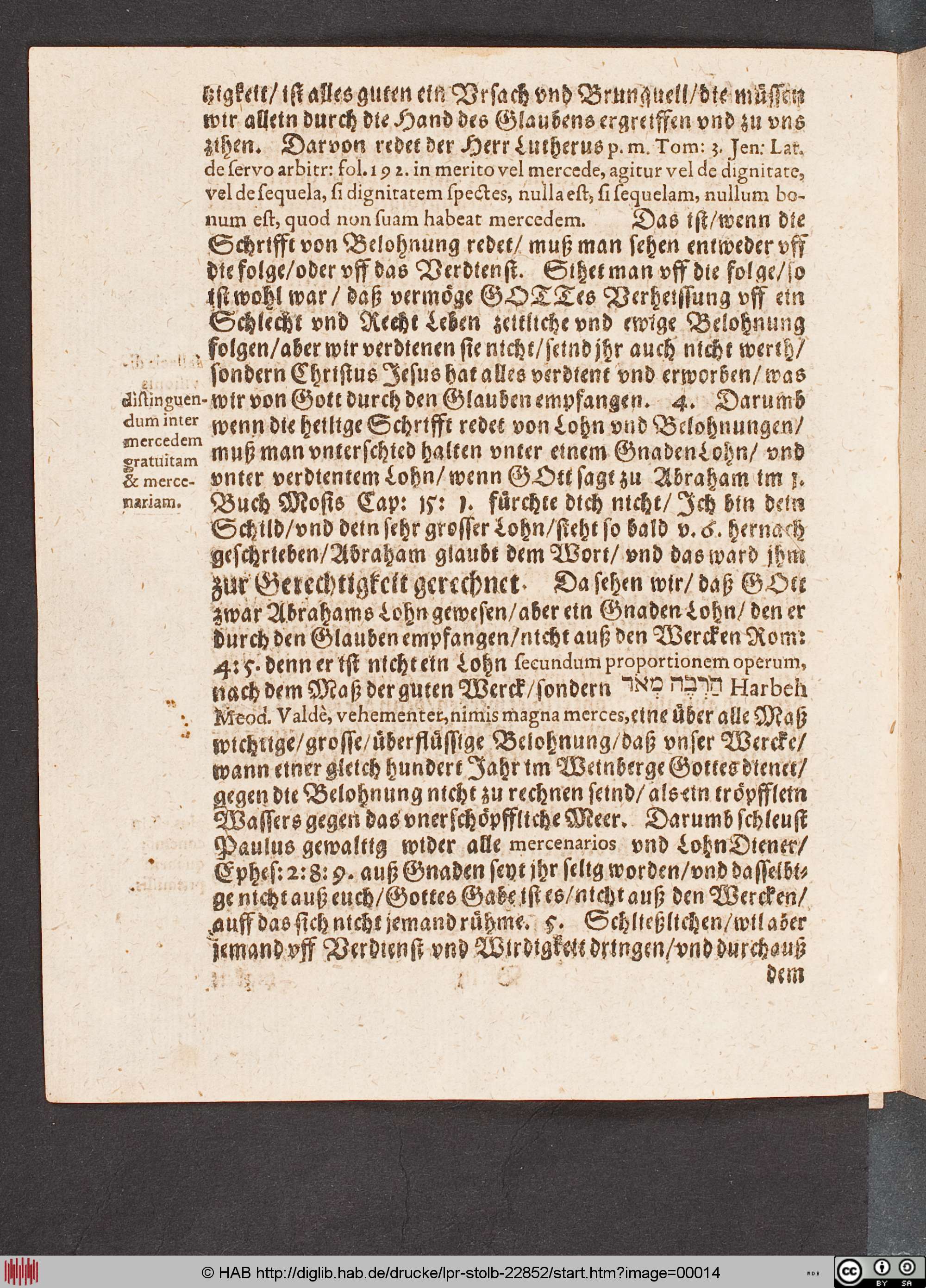 http://diglib.hab.de/drucke/lpr-stolb-22852/max/00014.jpg