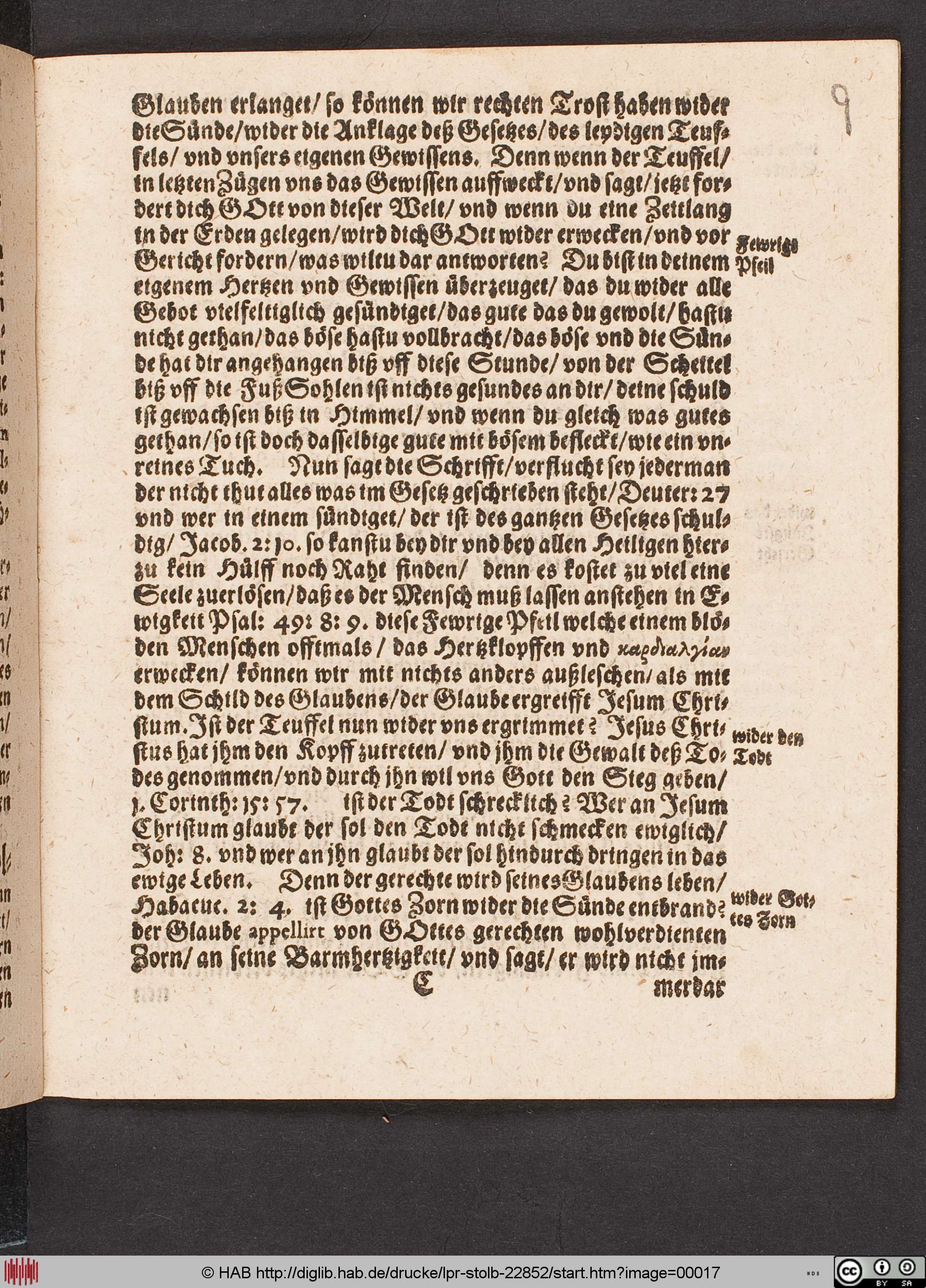 http://diglib.hab.de/drucke/lpr-stolb-22852/max/00017.jpg