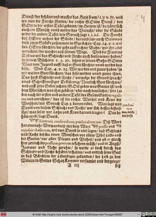 http://diglib.hab.de/drucke/lpr-stolb-22852/min/00007.jpg