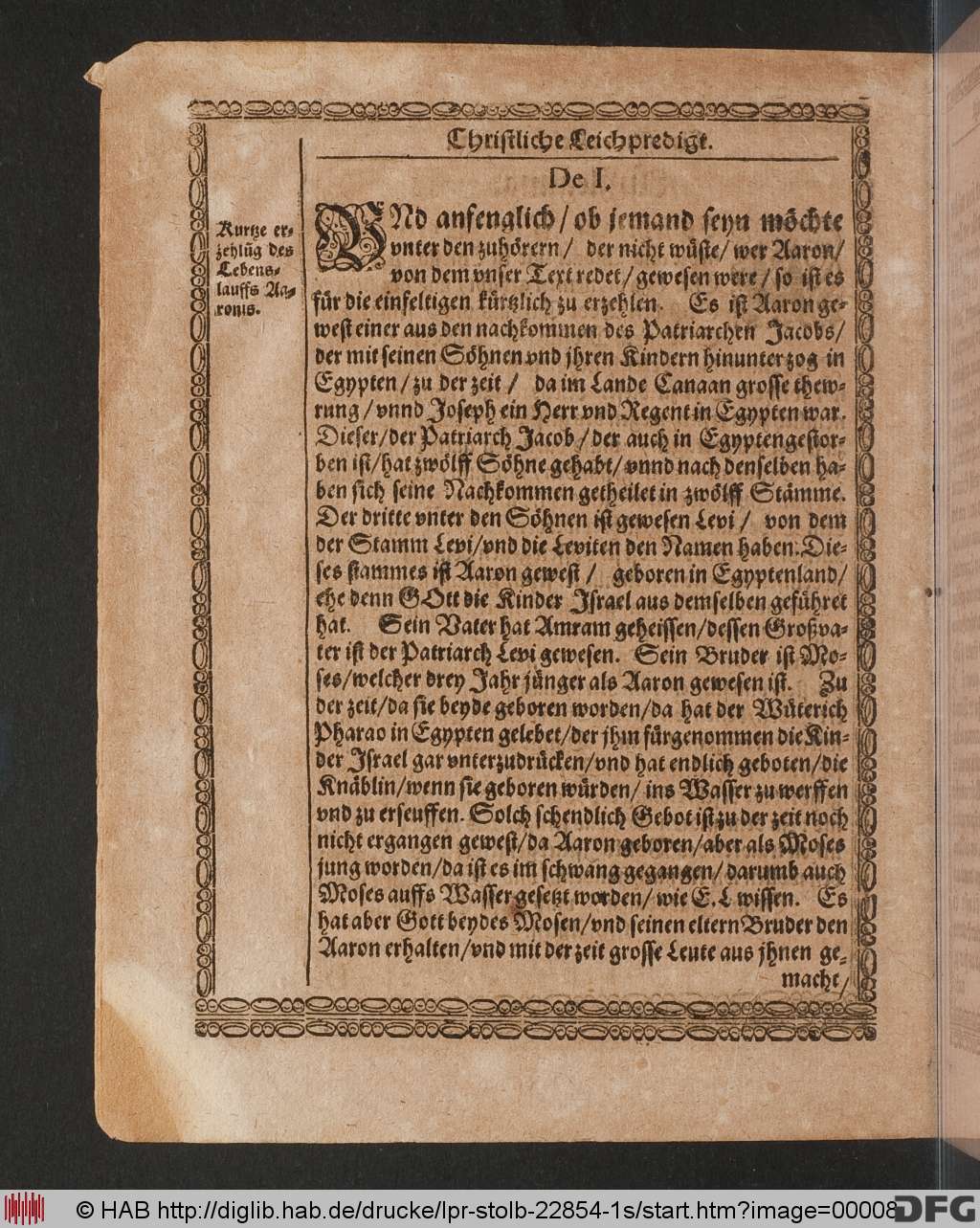 http://diglib.hab.de/drucke/lpr-stolb-22854-1s/00008.jpg