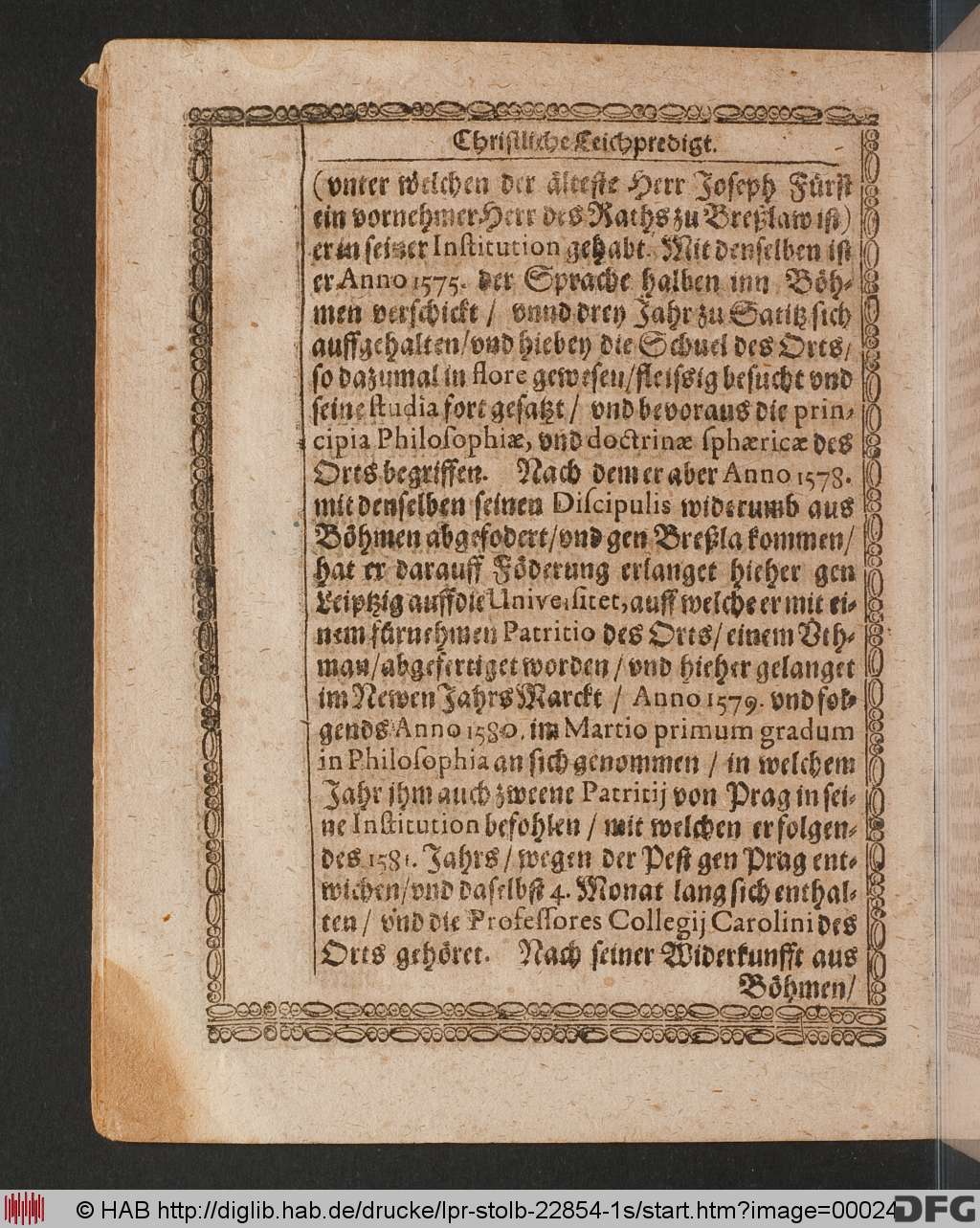 http://diglib.hab.de/drucke/lpr-stolb-22854-1s/00024.jpg