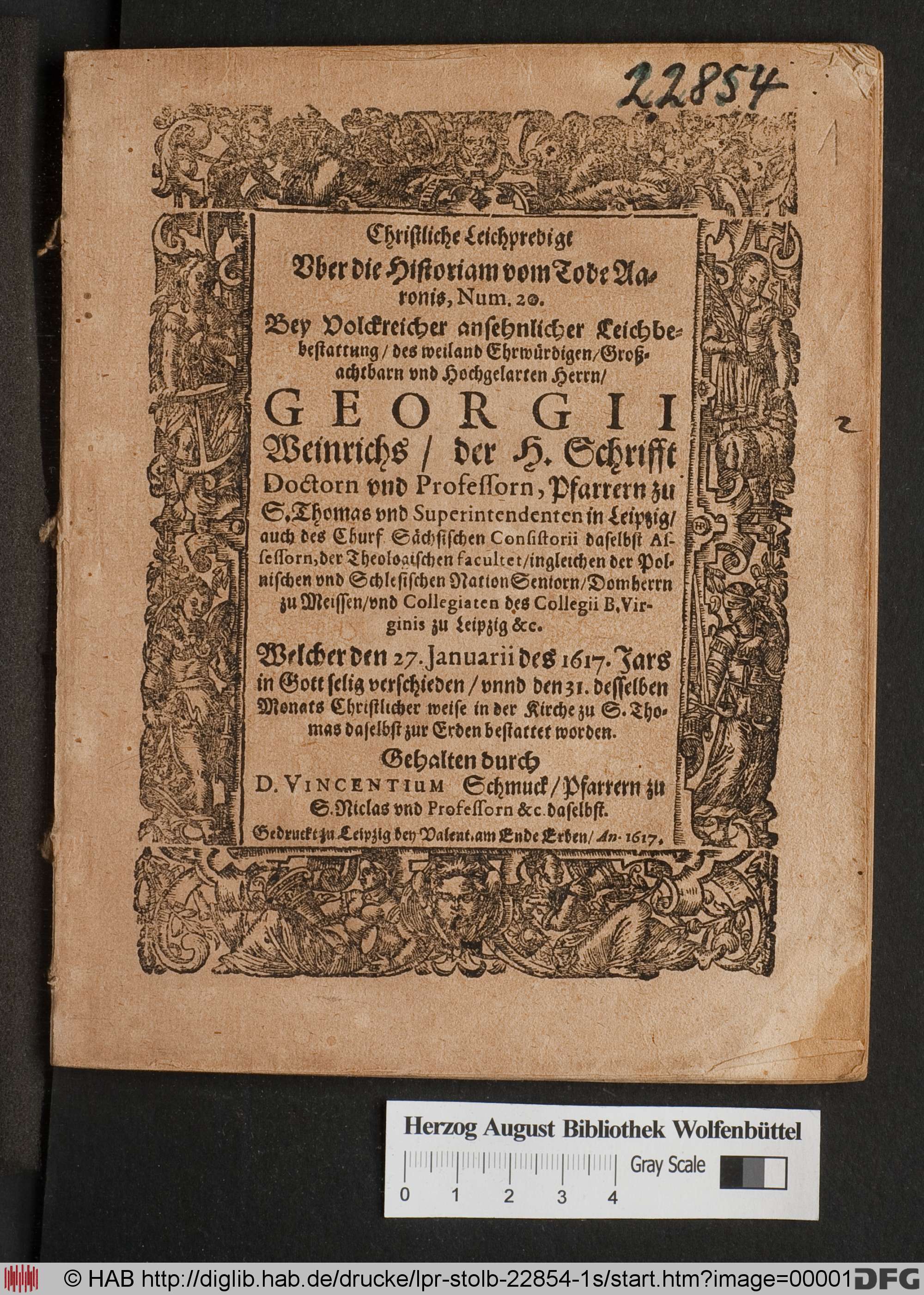 http://diglib.hab.de/drucke/lpr-stolb-22854-1s/max/00001.jpg